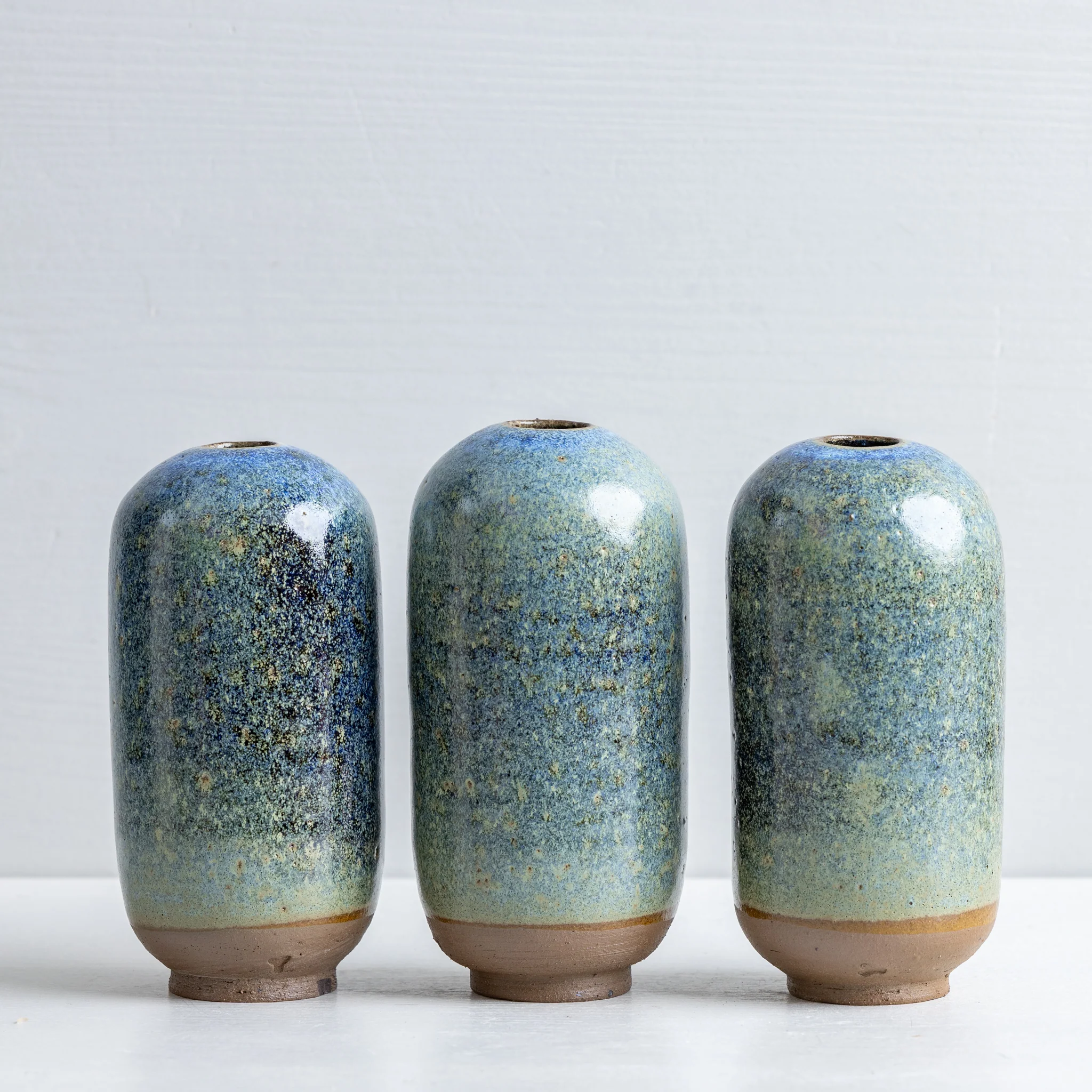 Mini Yuki Vase - Image 2