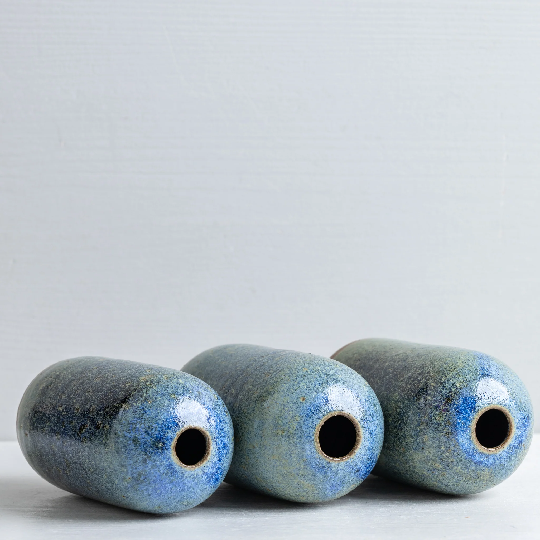 Mini Yuki Vase - Image 3