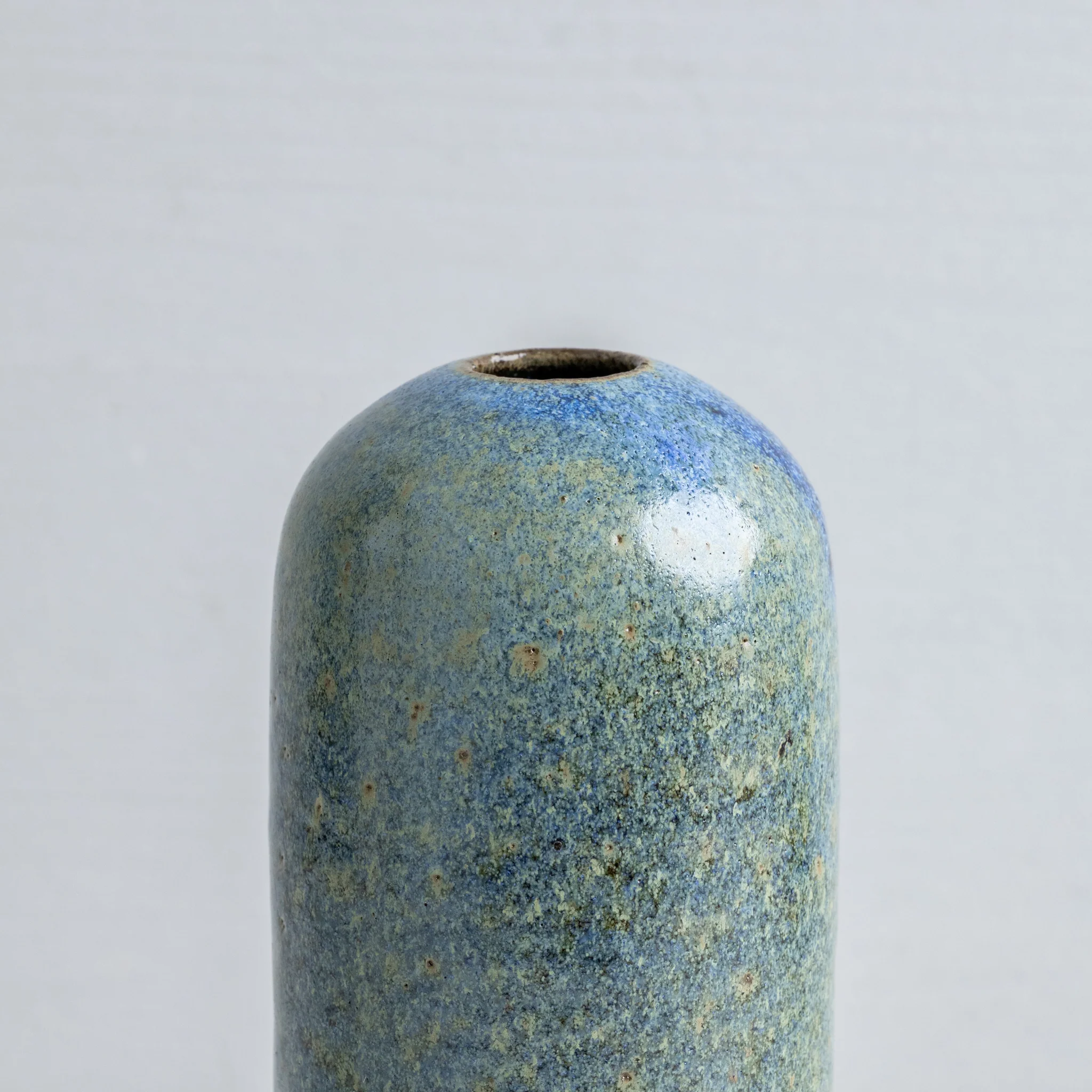 Mini Yuki Vase - Image 5