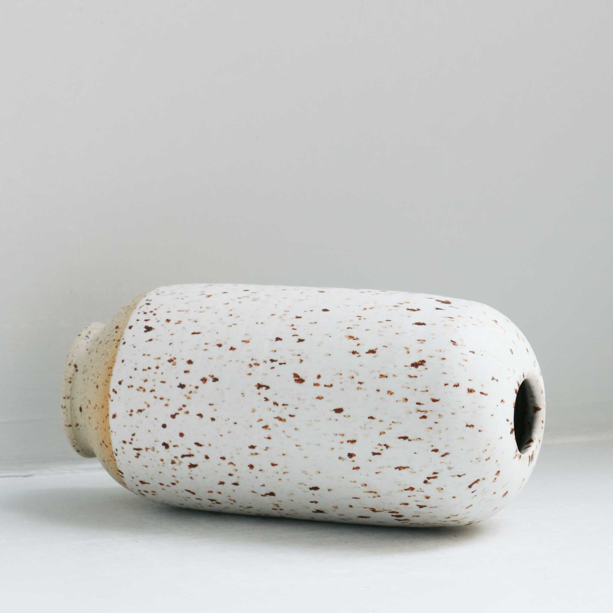 Mini Yuki Vase - Image 5