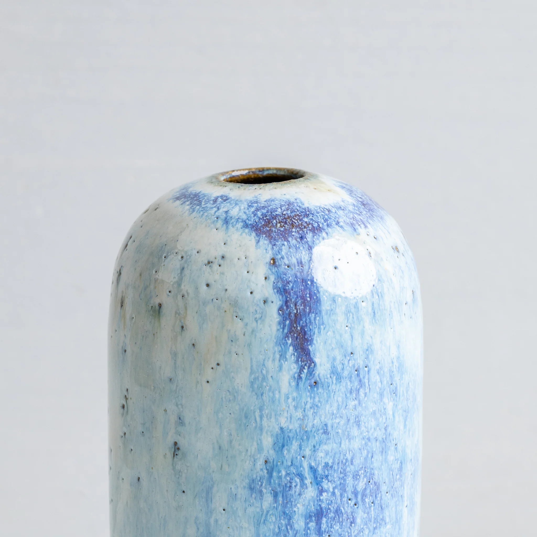 Mini Yuki Vase - Image 5