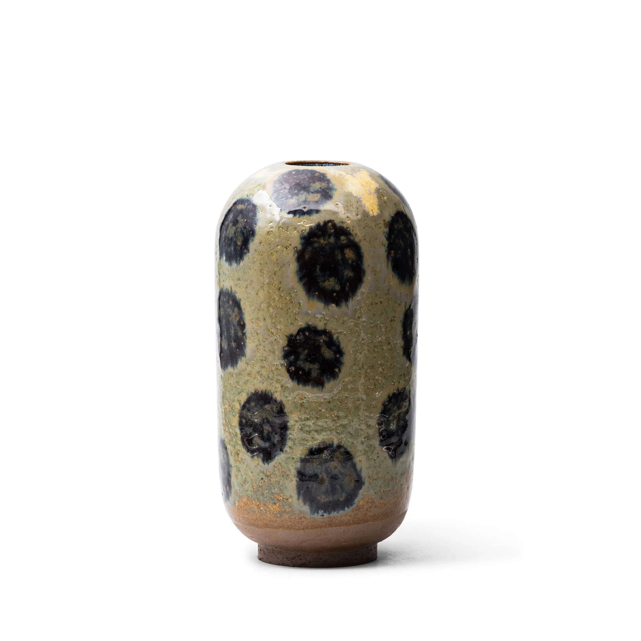 Mini Yuki Vase