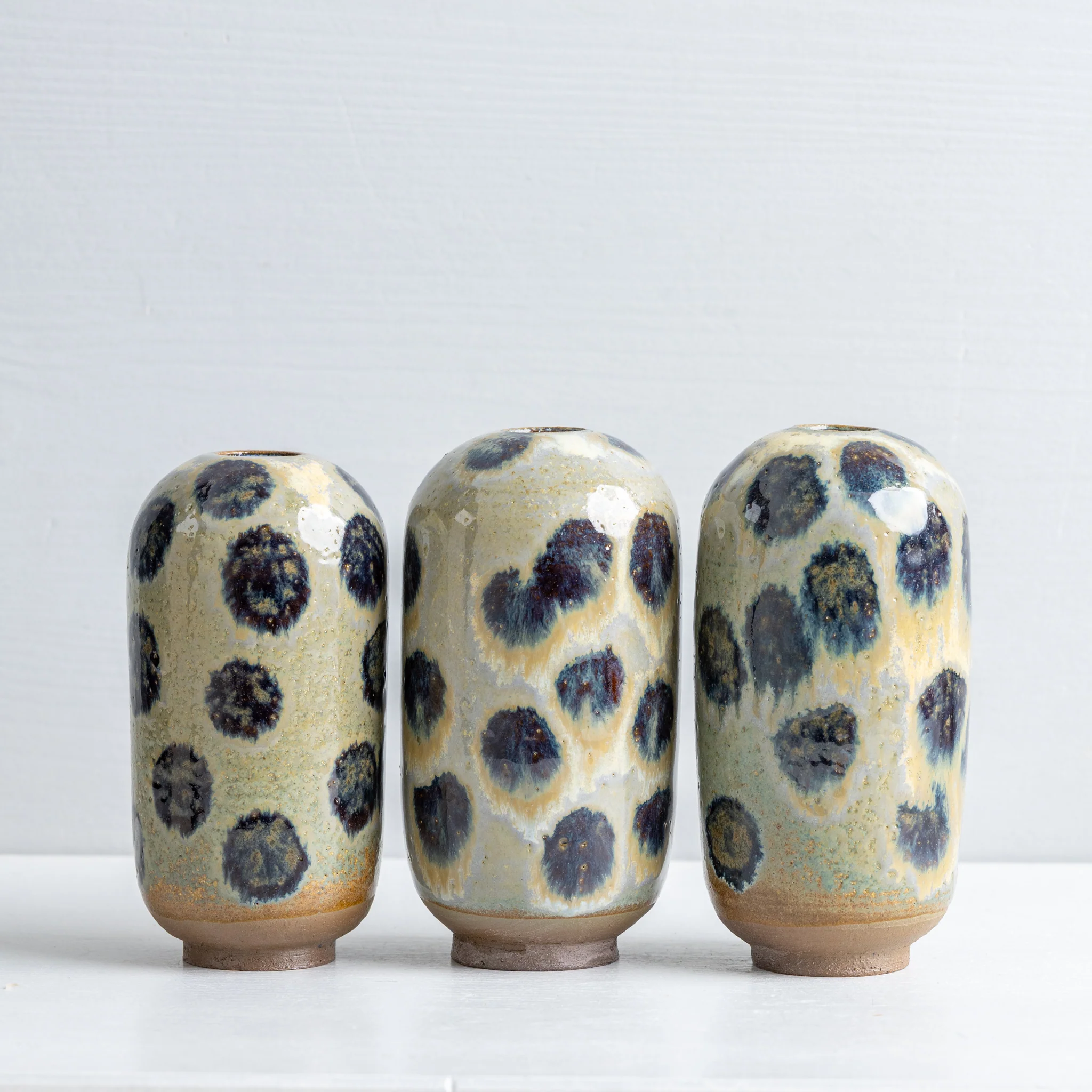 Mini Yuki Vase - Image 2