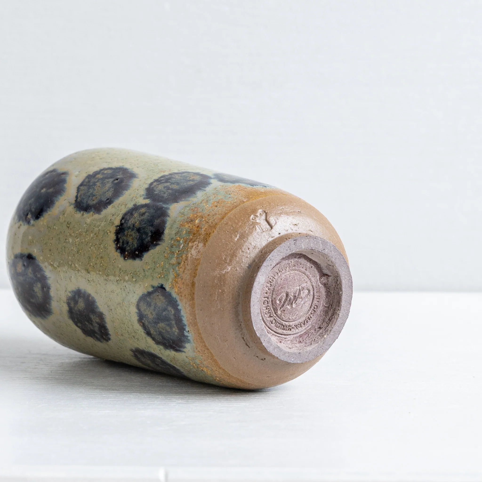 Mini Yuki Vase - Image 4