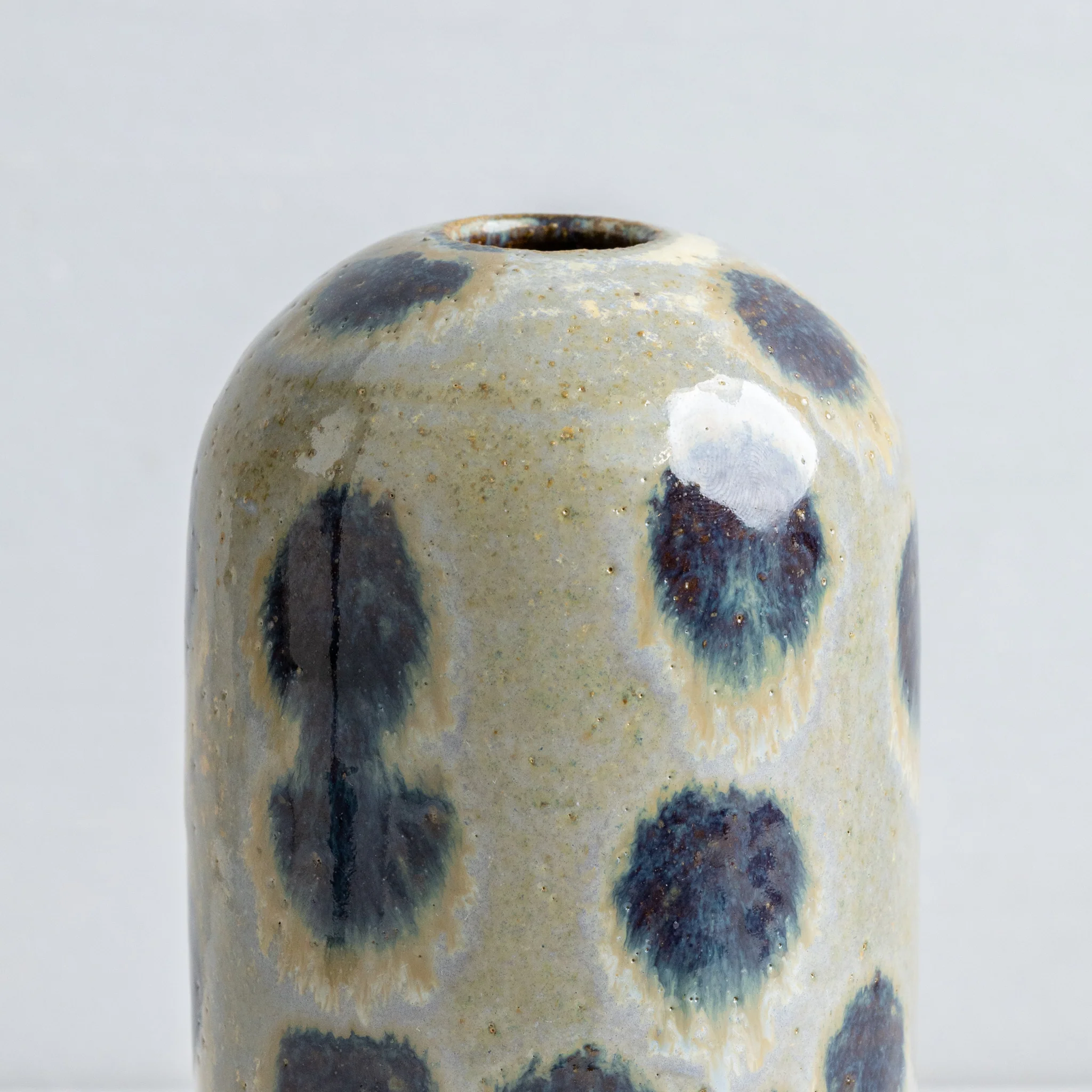 Mini Yuki Vase - Image 5