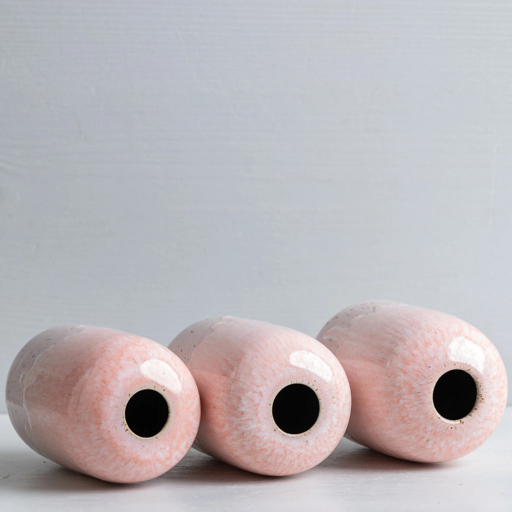 Mini Yuki Vase - Image 3