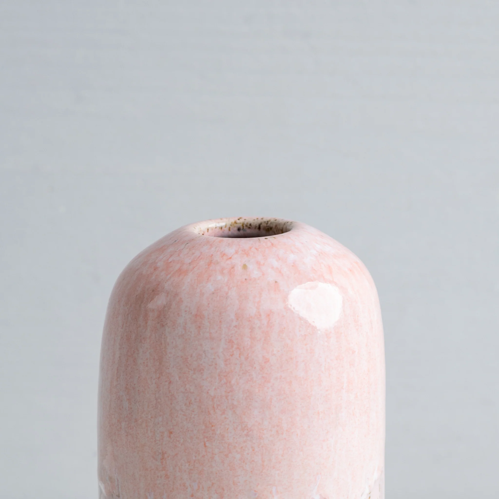 Mini Yuki Vase - Image 5