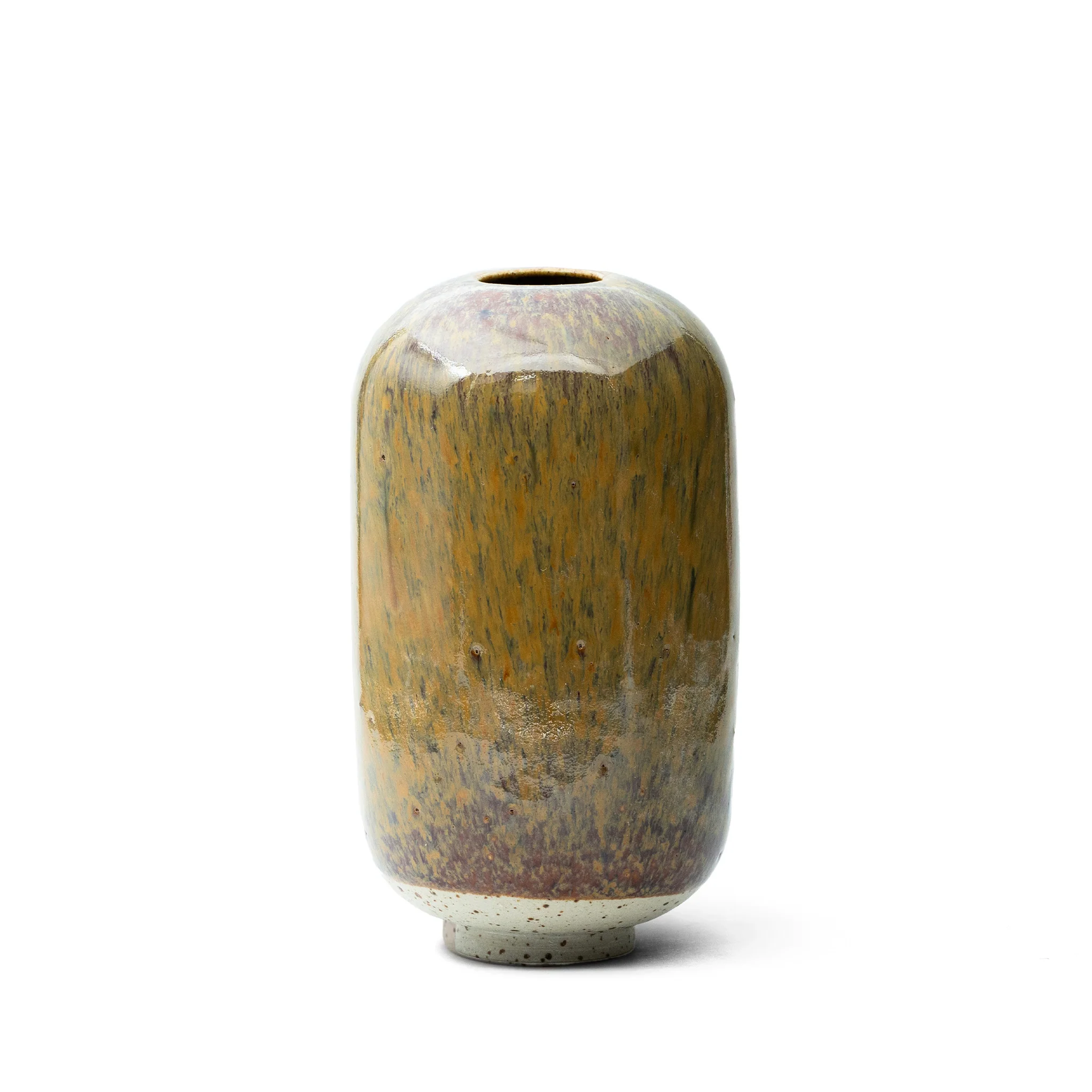 Mini Yuki Vase