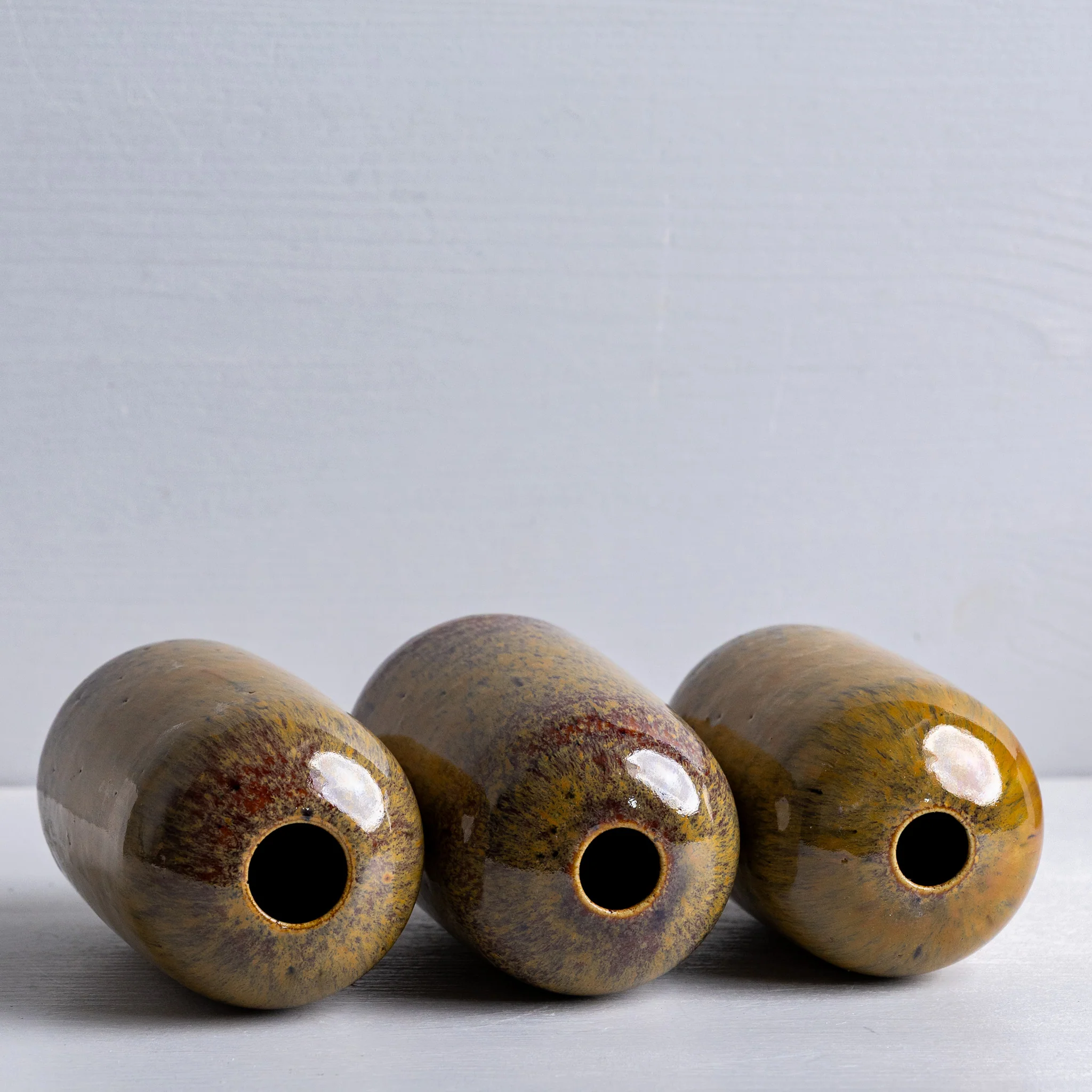 Mini Yuki Vase - Image 3