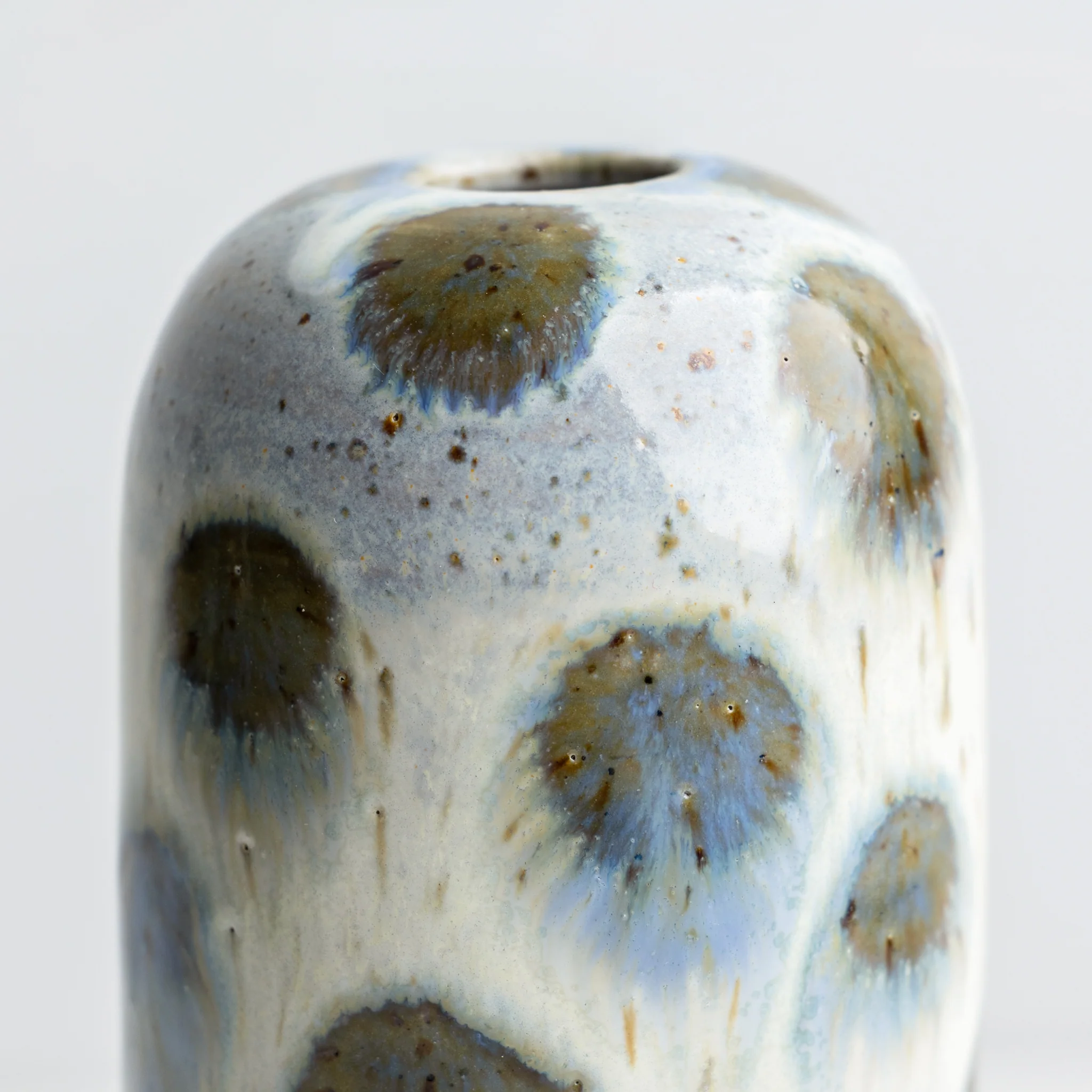 Mini Yuki Vase - Image 5