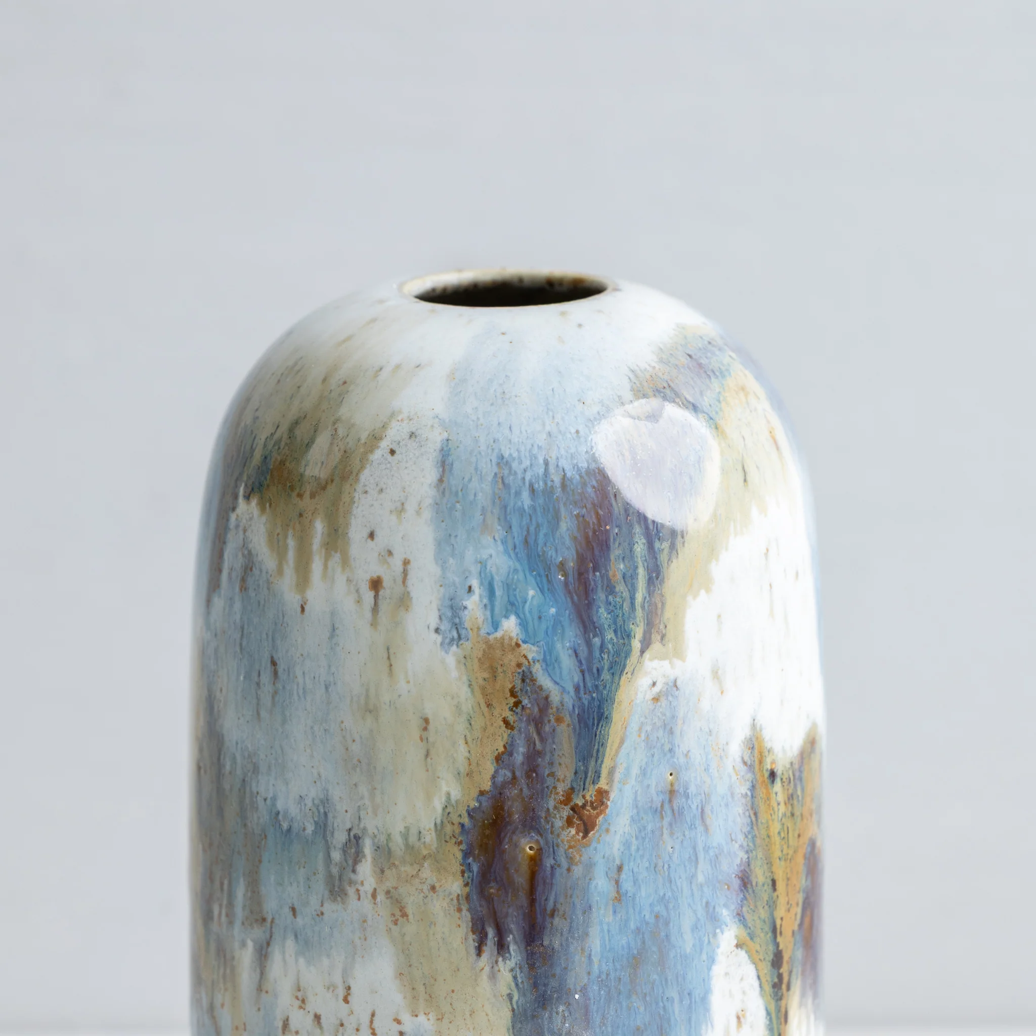 Mini Yuki Vase - Image 5