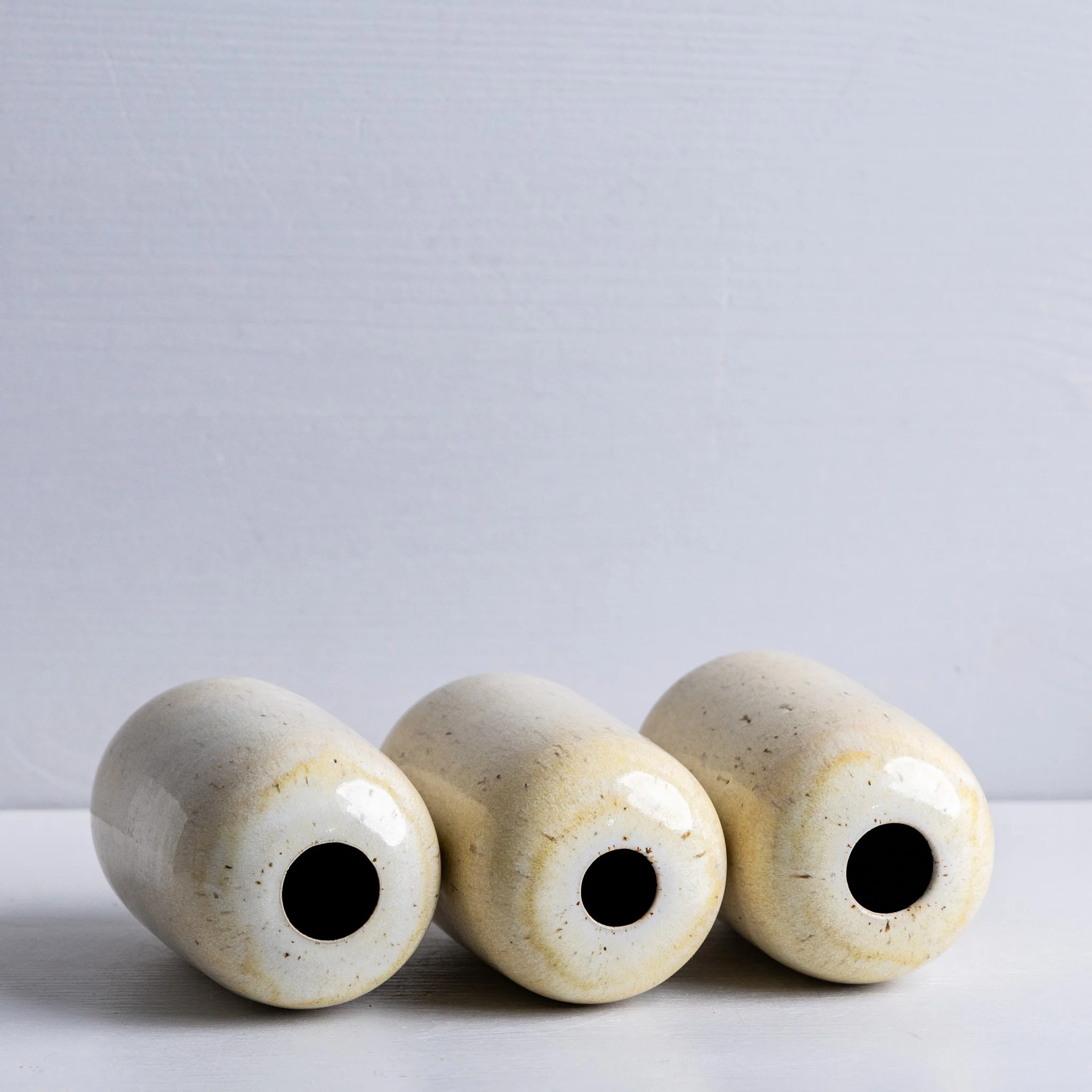 Mini Yuki Vase - Image 3
