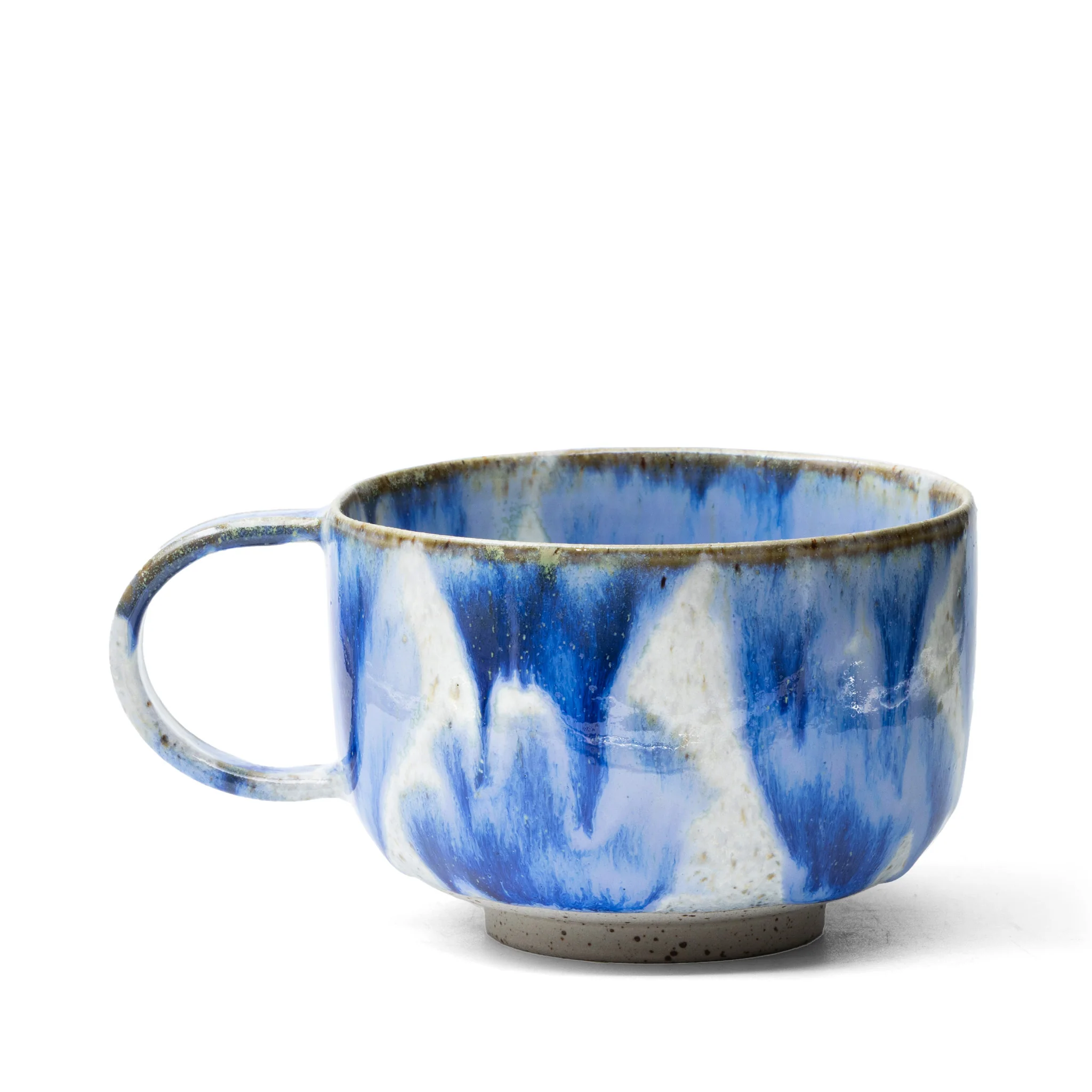 Mion Mug
