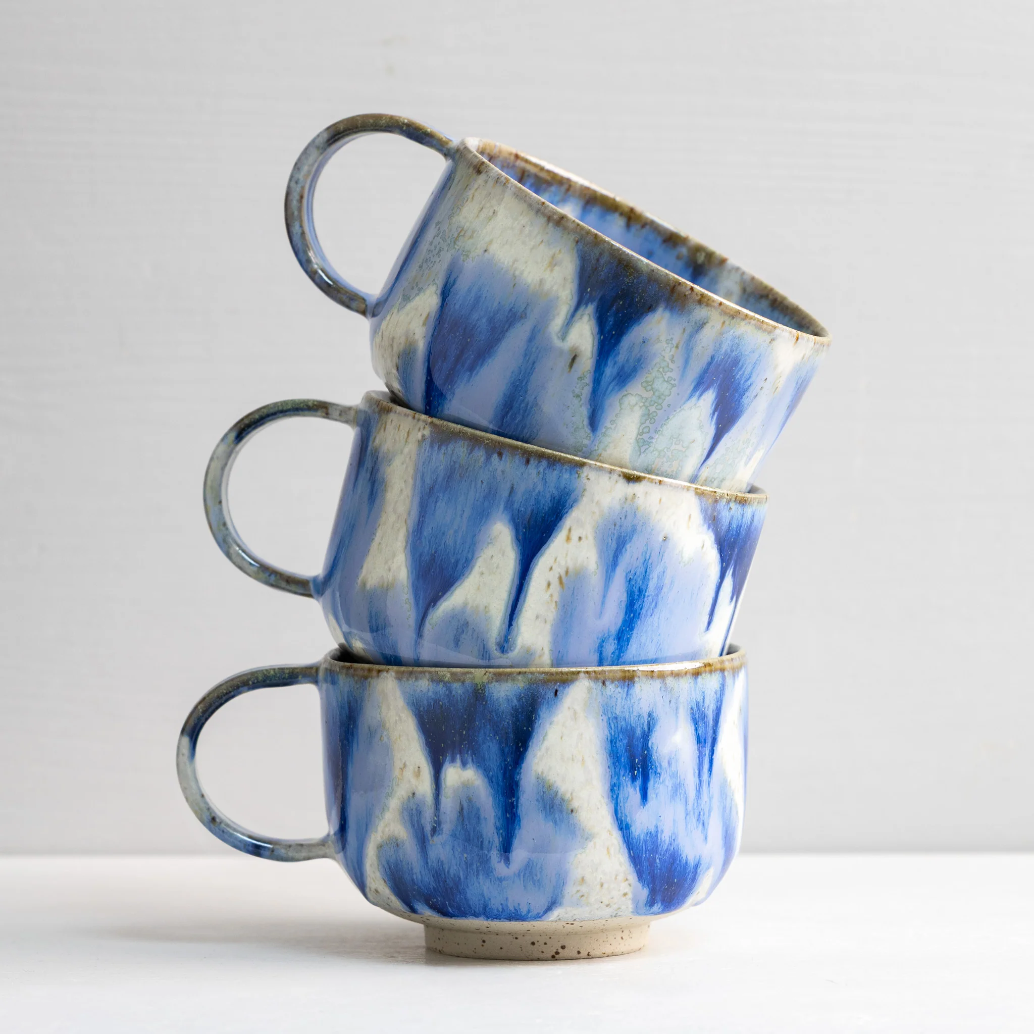 Mion Mug - Image 2