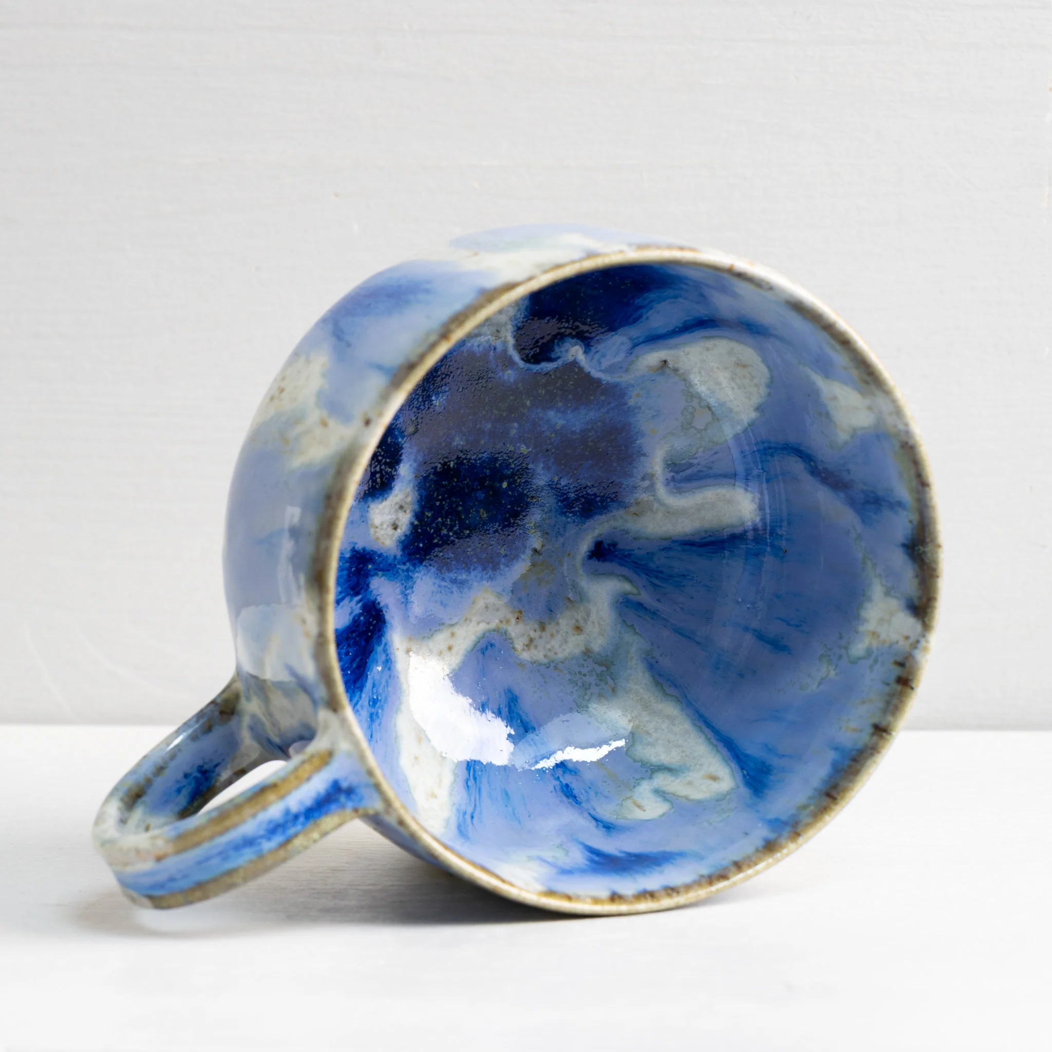 Mion Mug - Image 3
