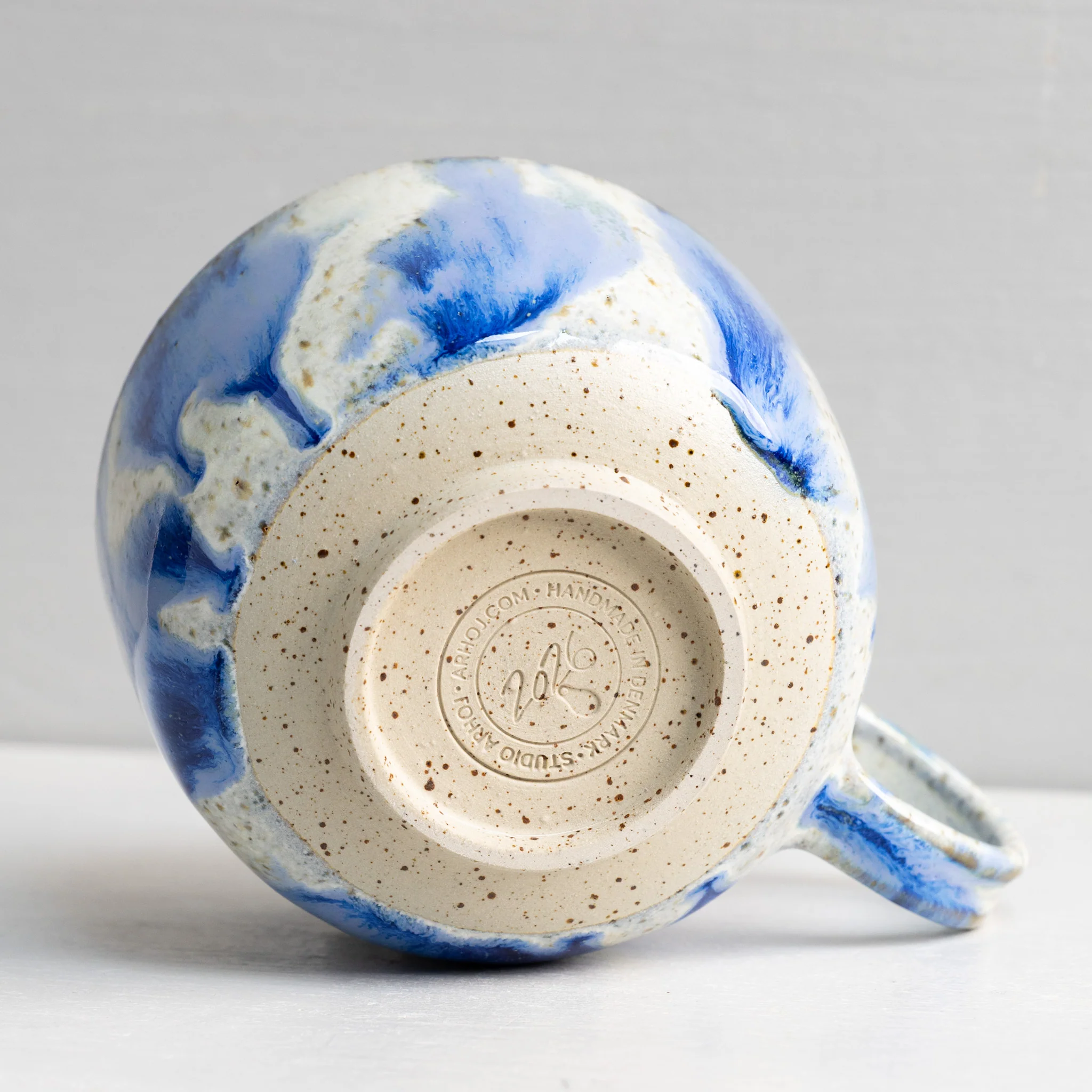 Mion Mug - Image 4