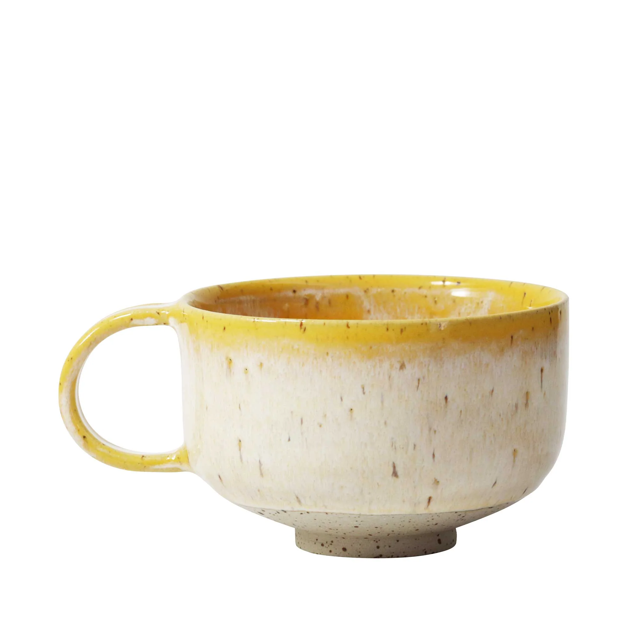 Mion Mug