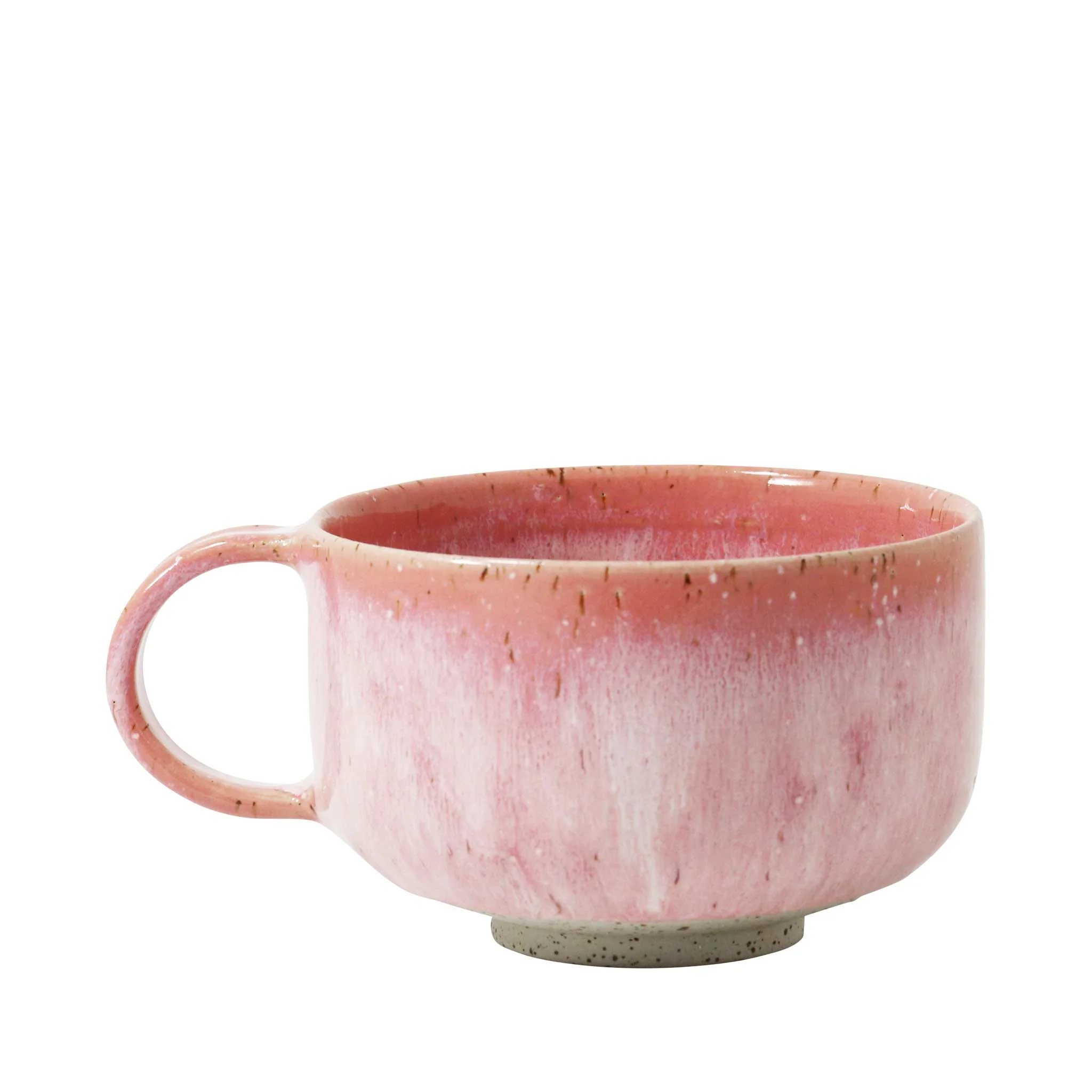 Mion Mug