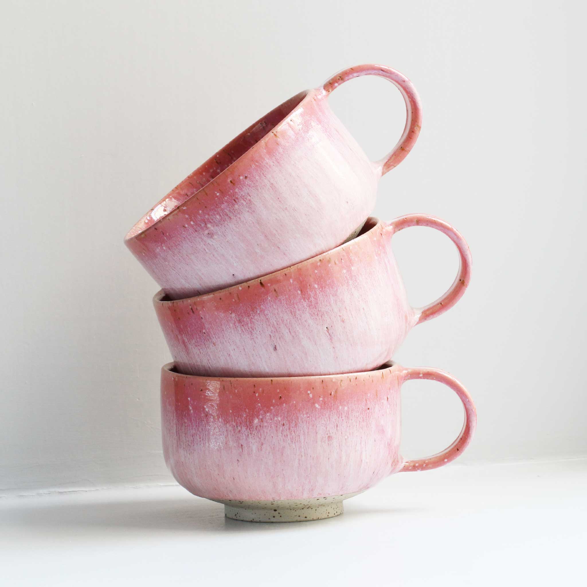 Mion Mug - Image 2