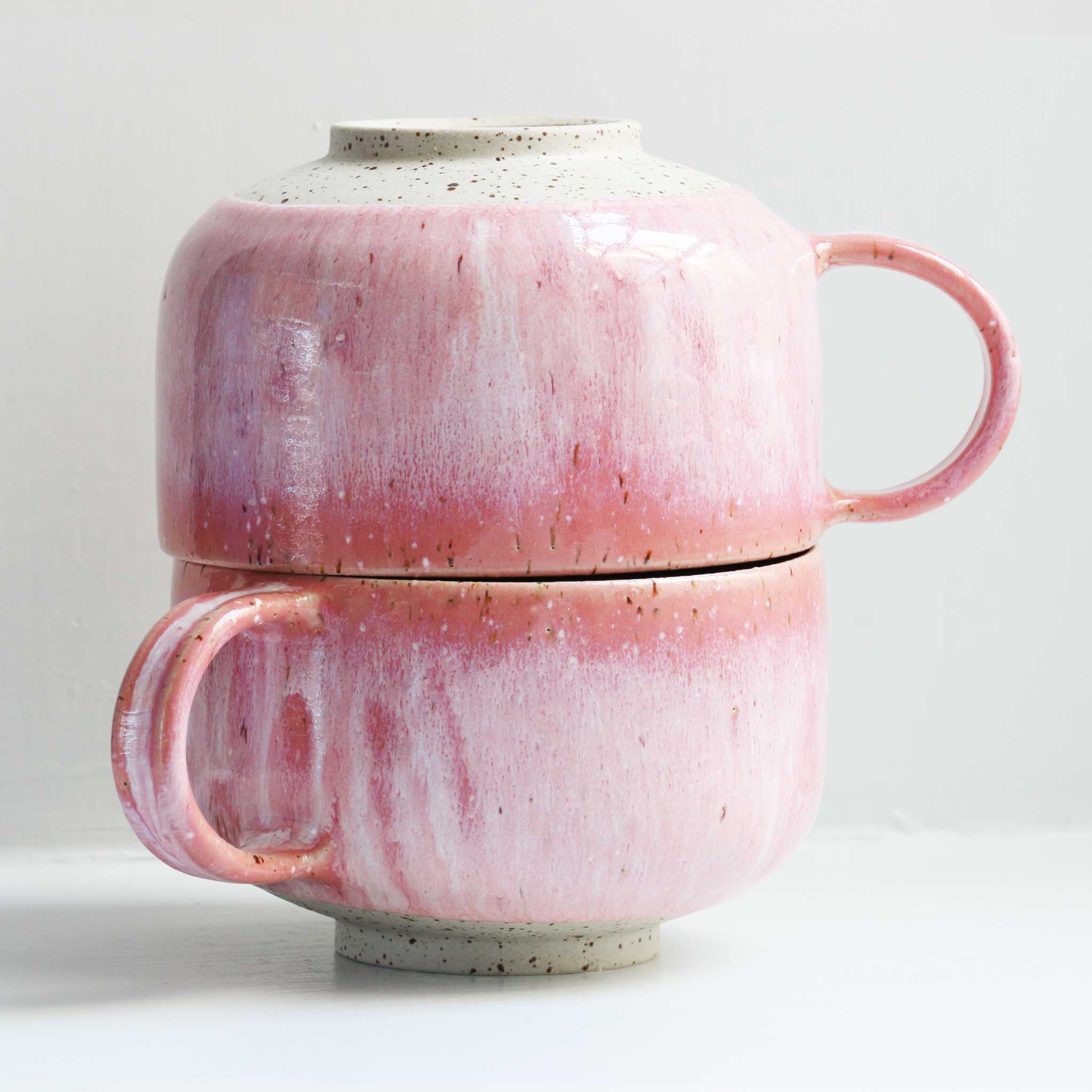 Mion Mug - Image 3