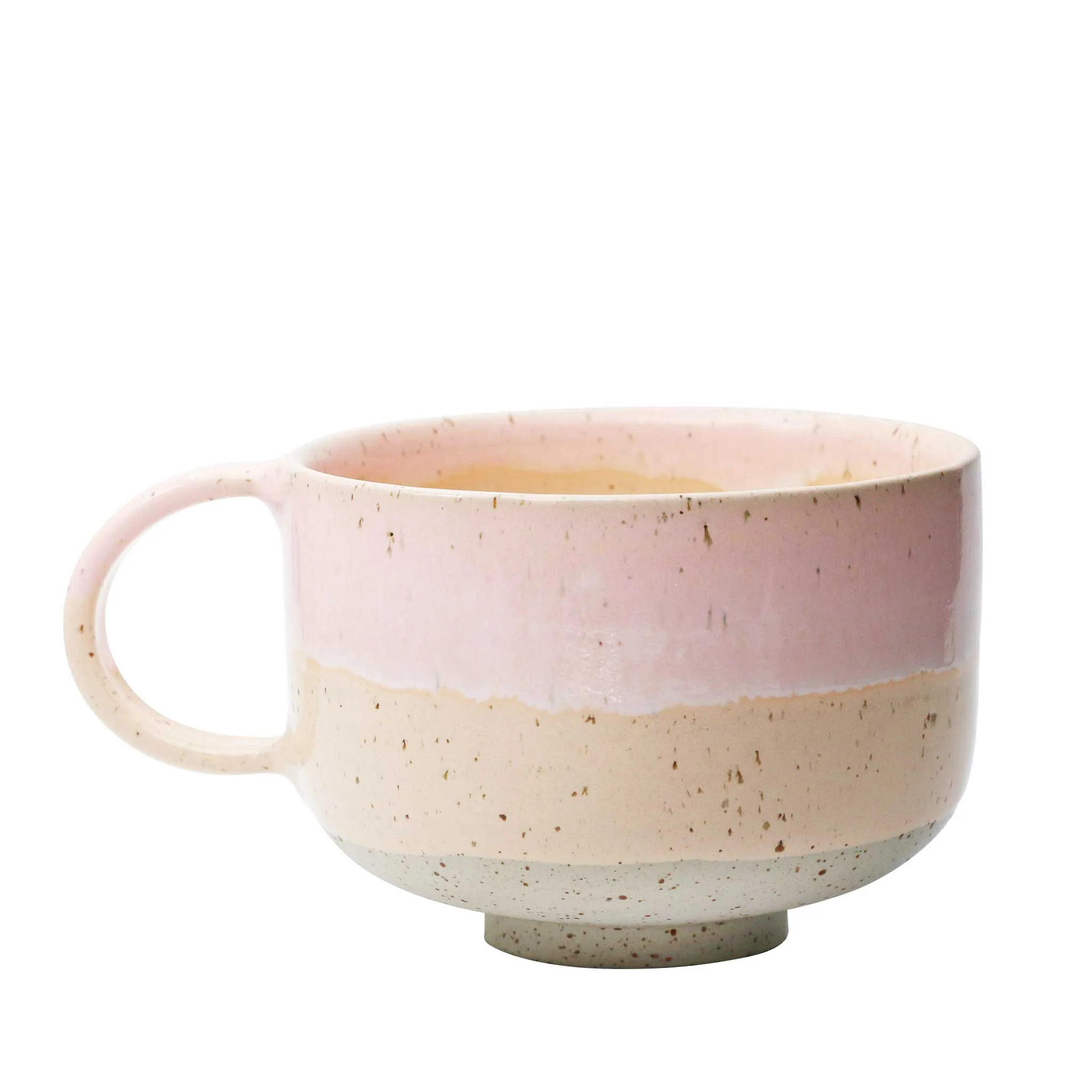 Mion Mug