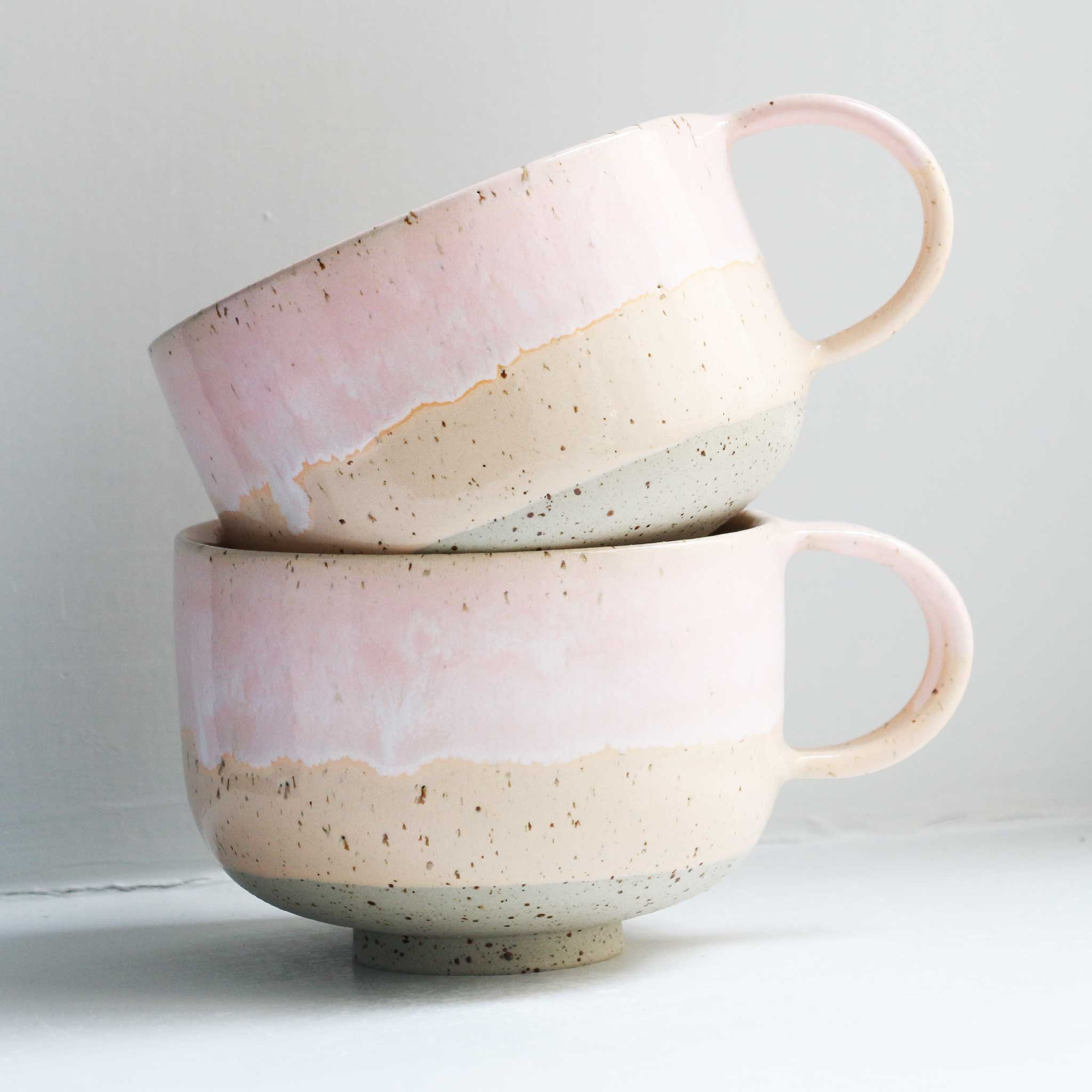 Mion Mug - Image 2