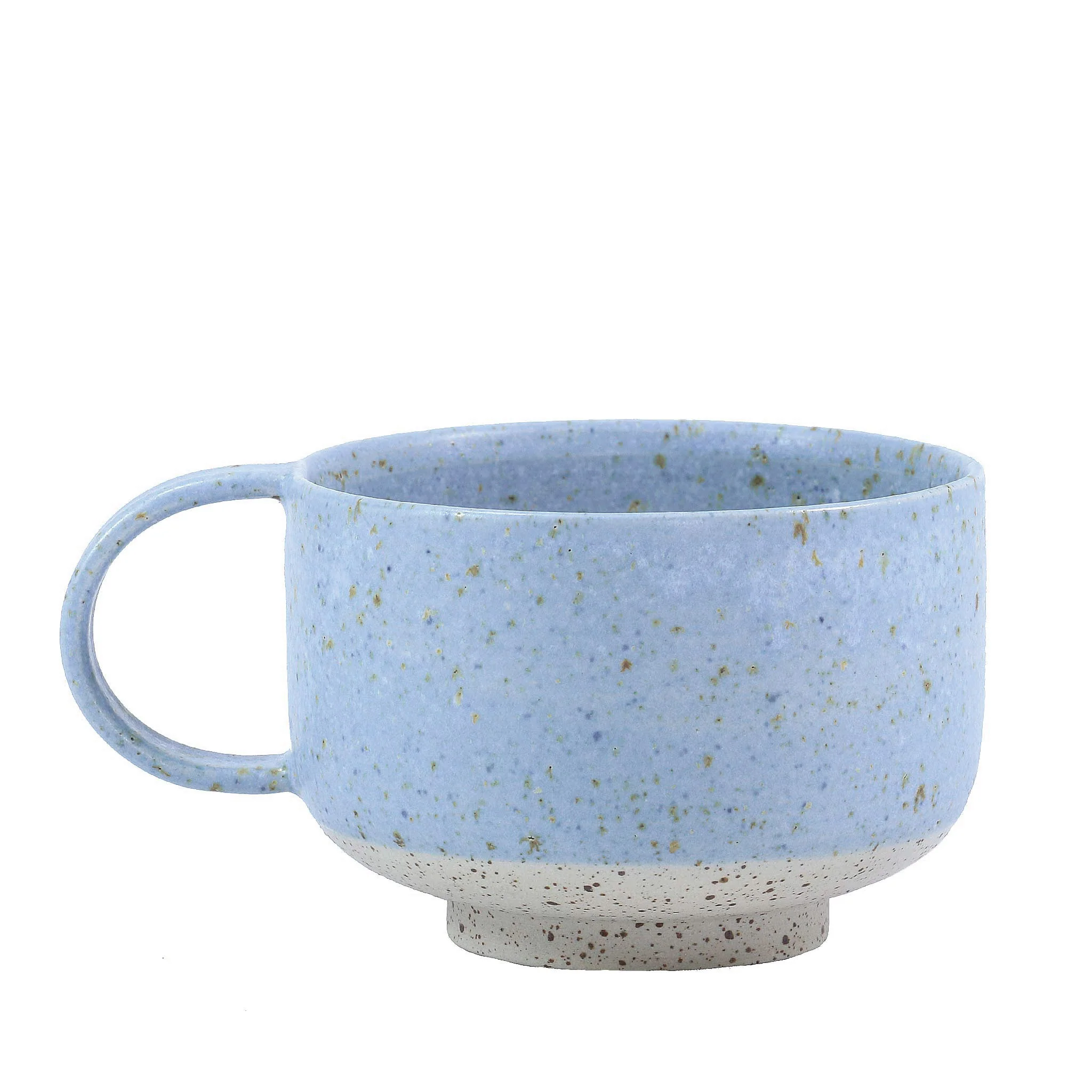 Mion Mug