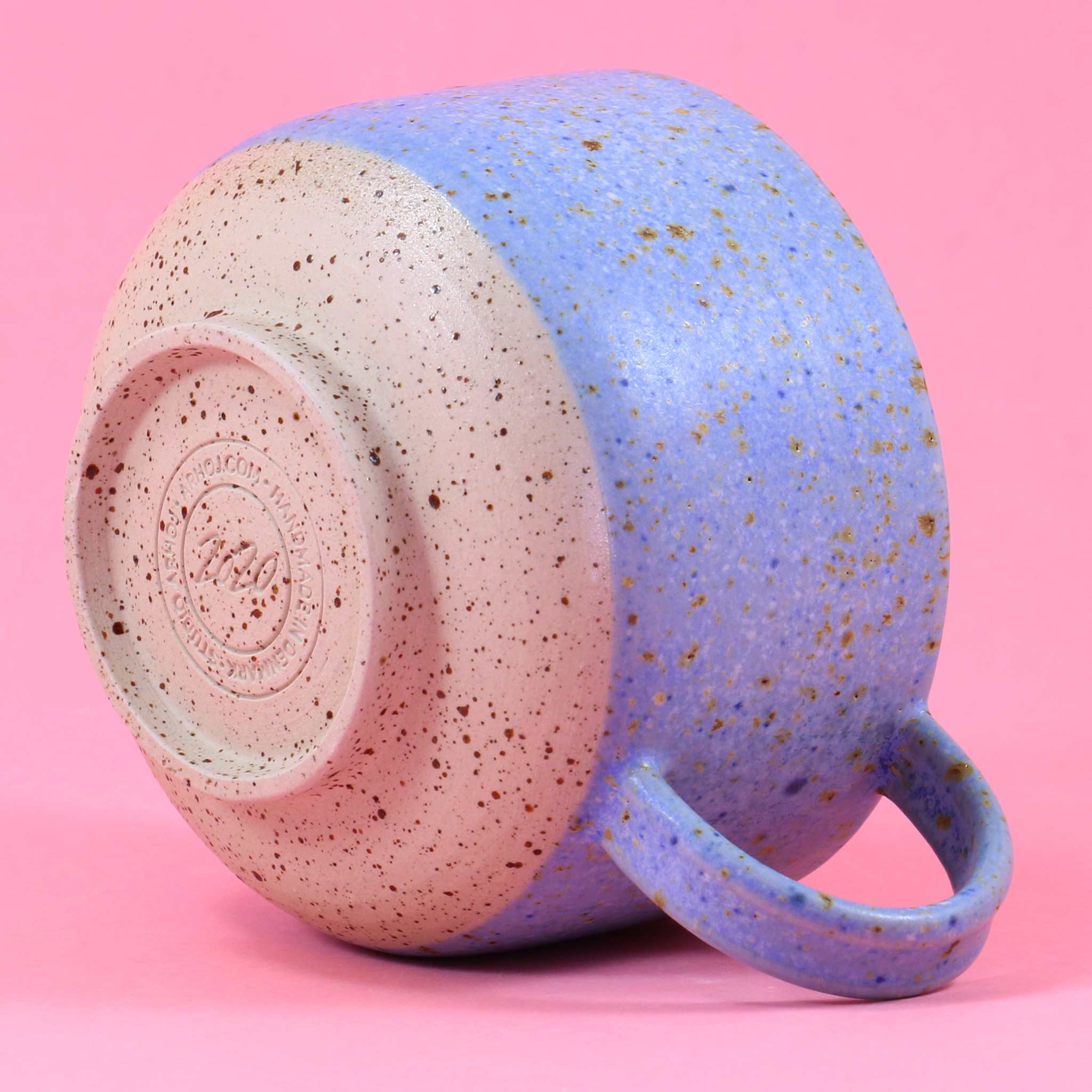Mion Mug - Image 2