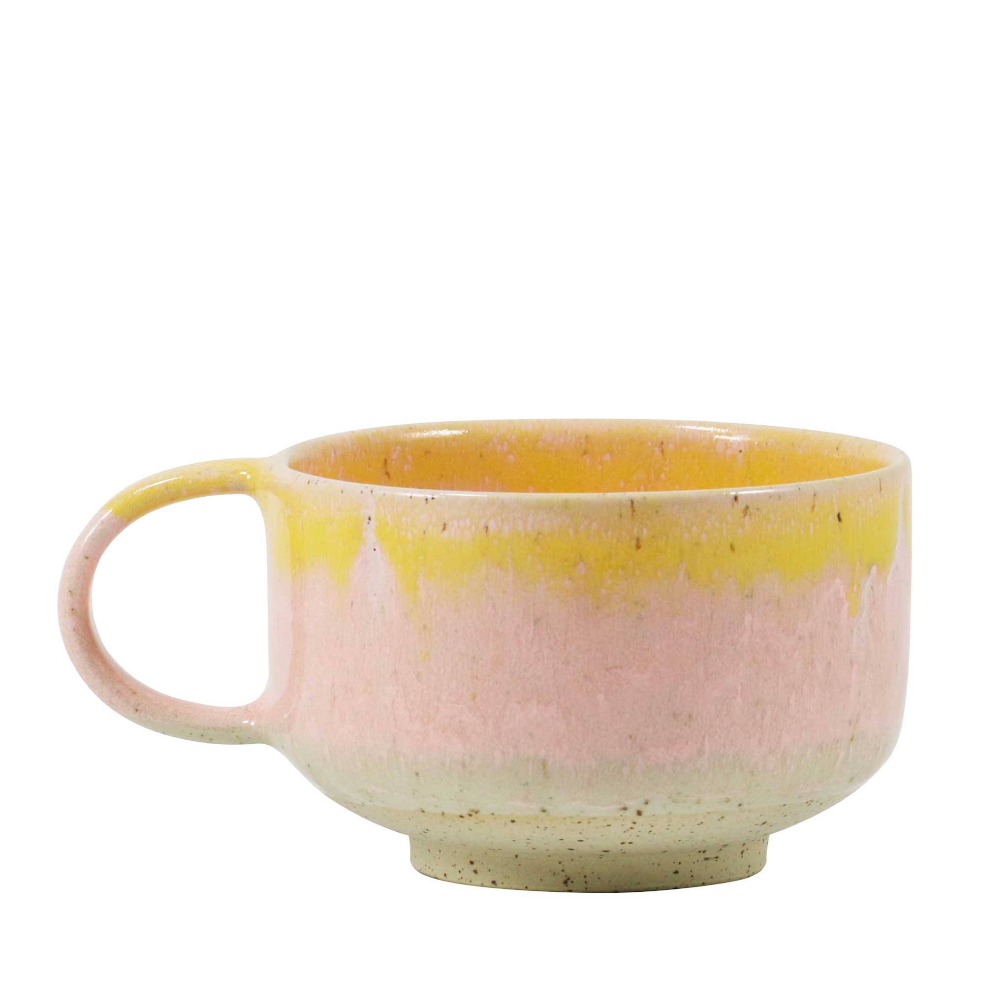 Mion Mug