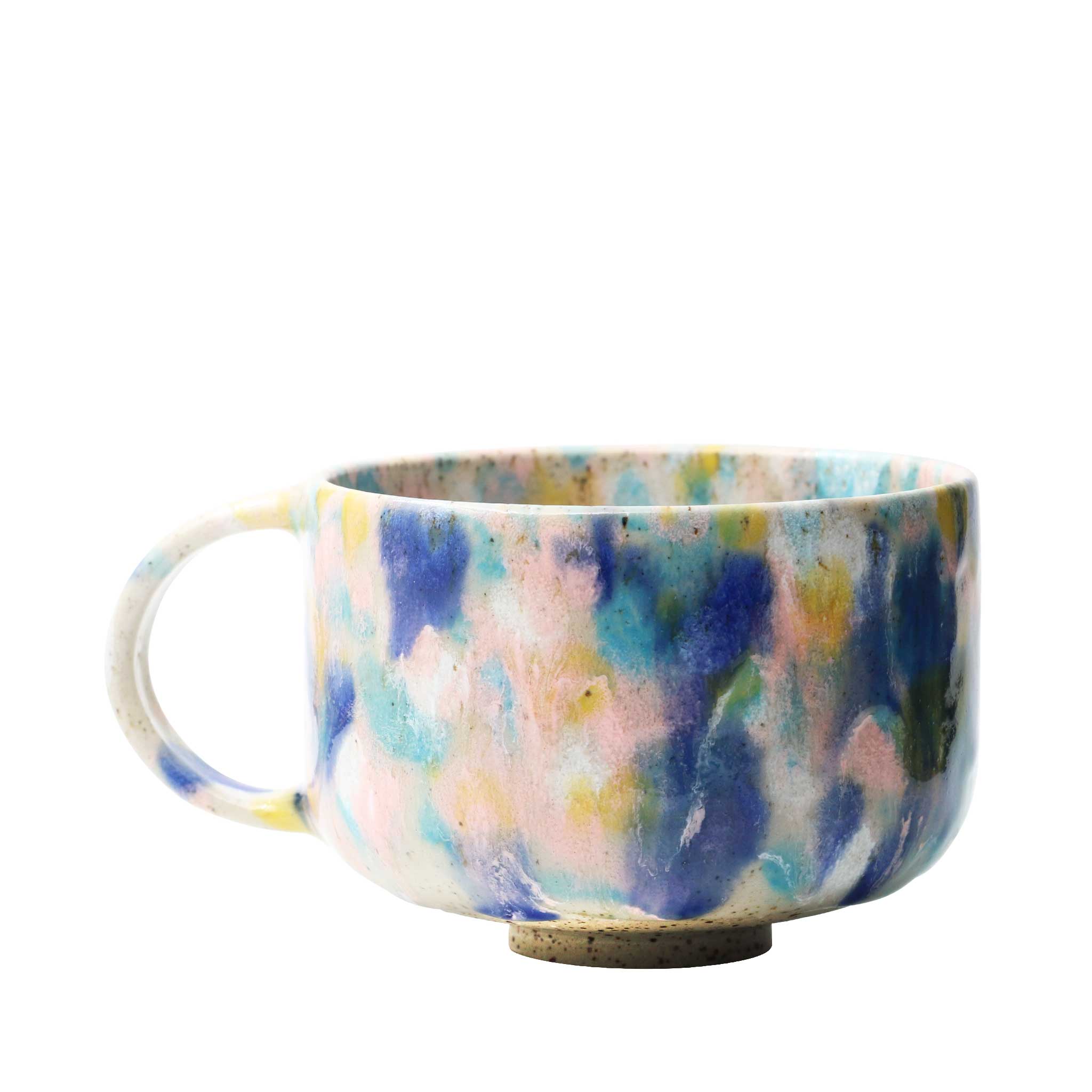 Mion Mug