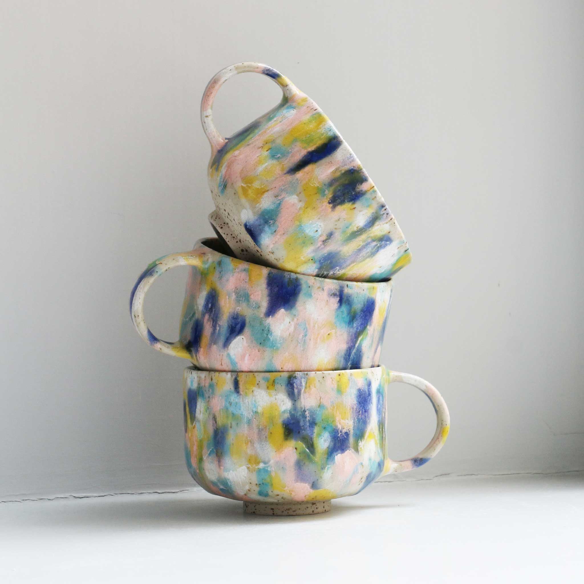 Mion Mug - Image 2