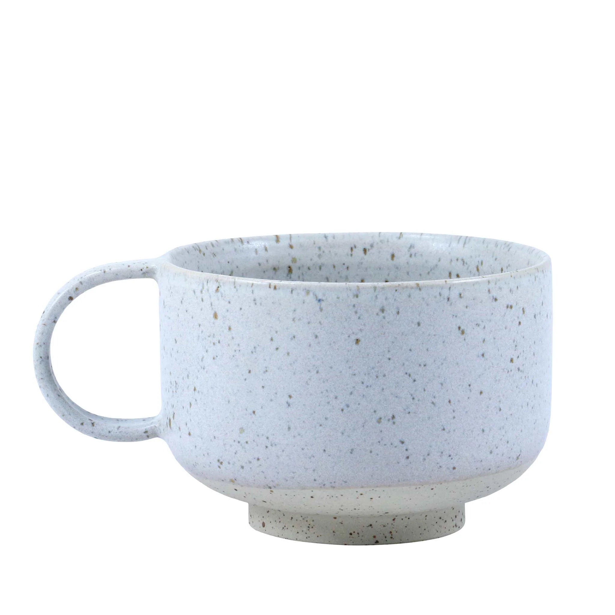 Mion Mug
