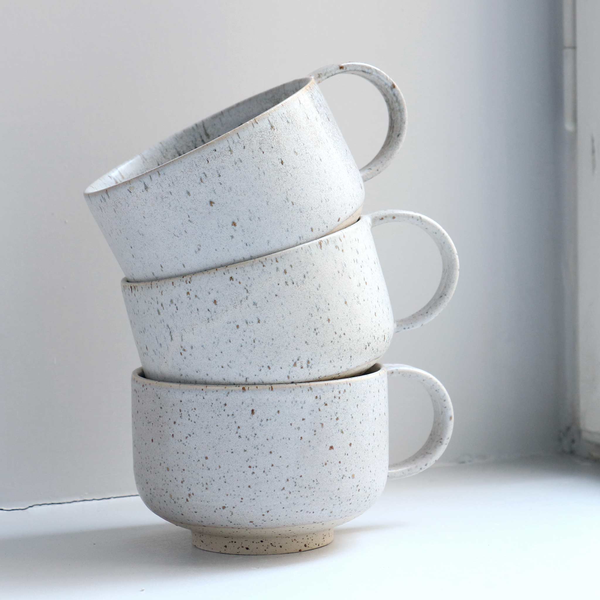 Mion Mug - Image 3