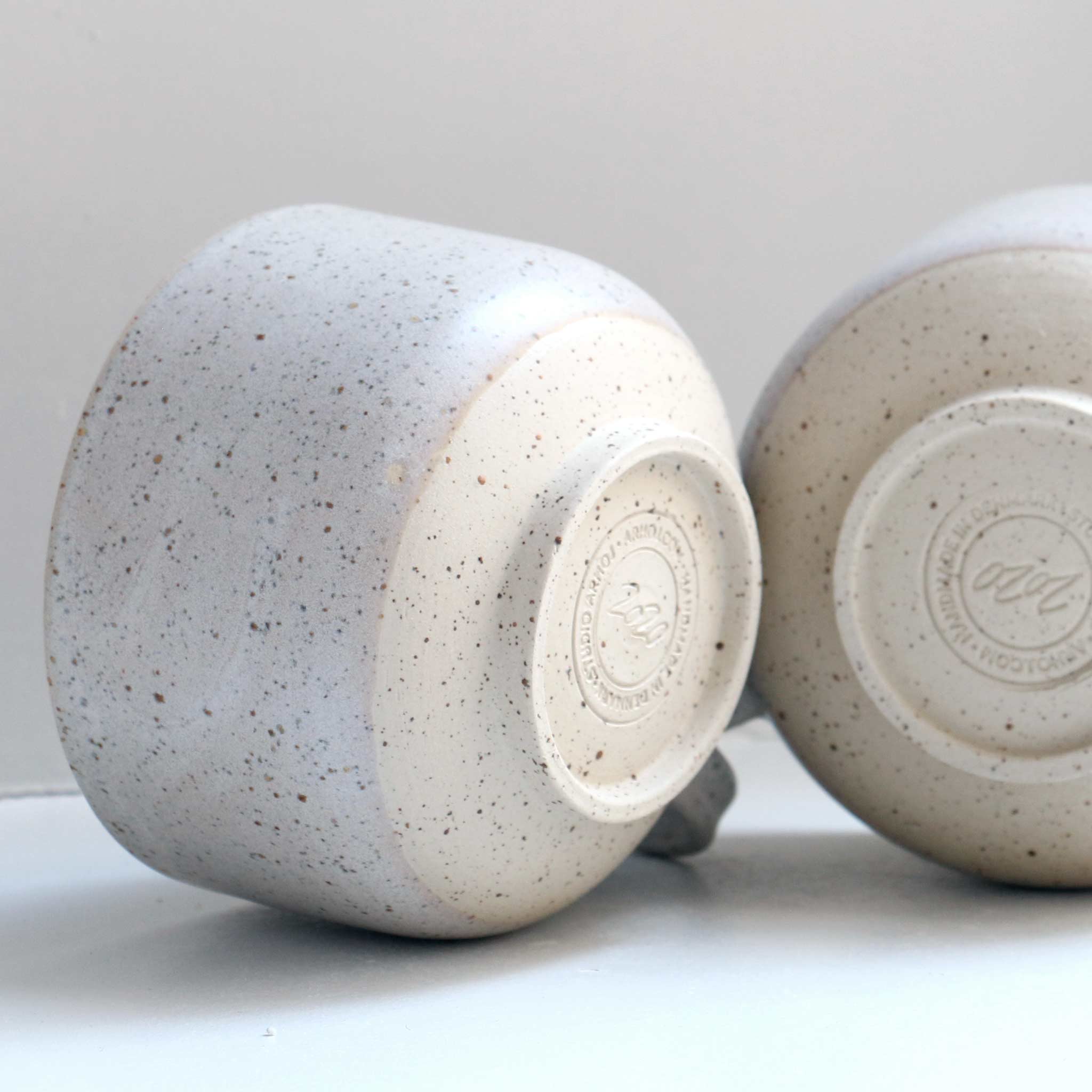 Mion Mug - Image 4