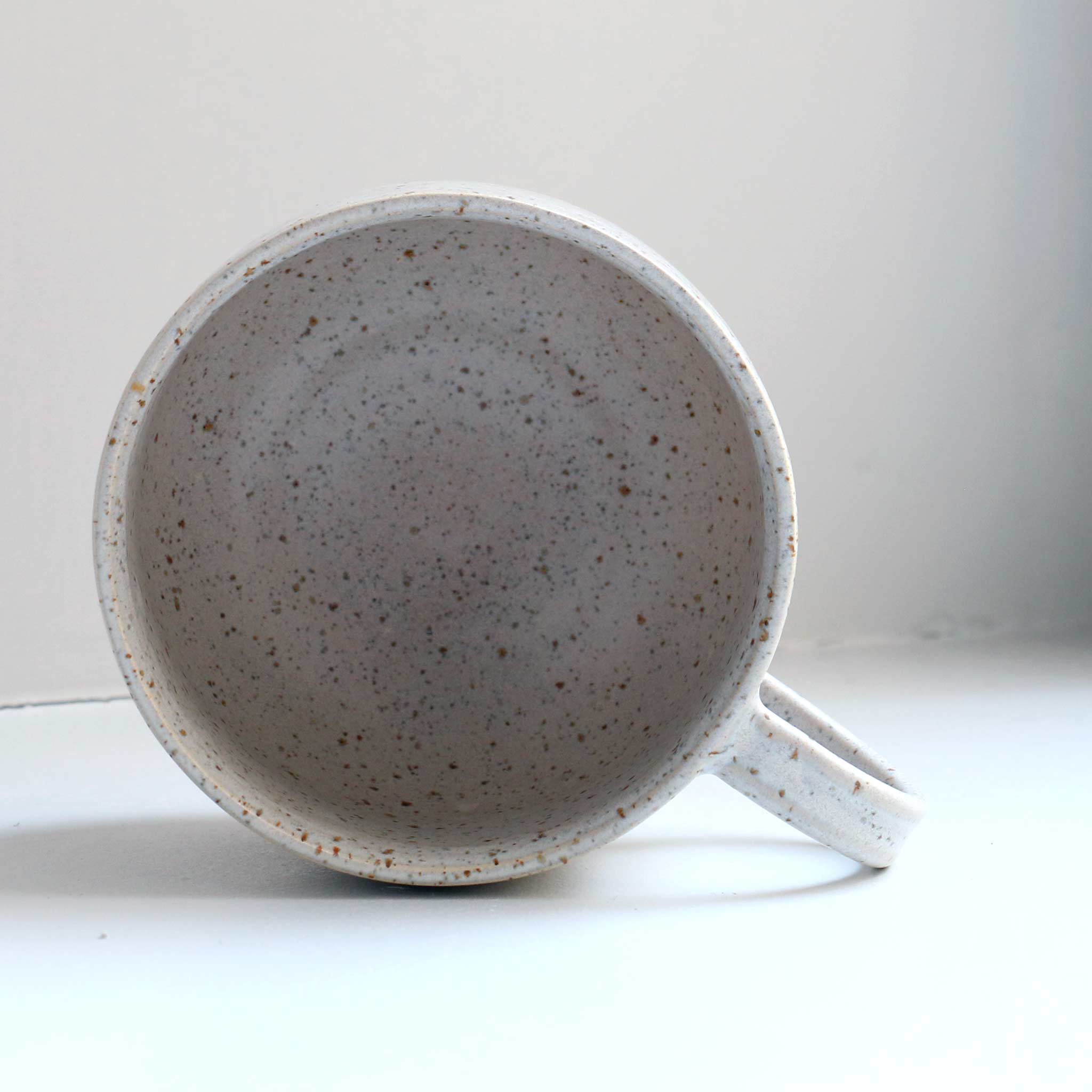 Mion Mug - Image 5