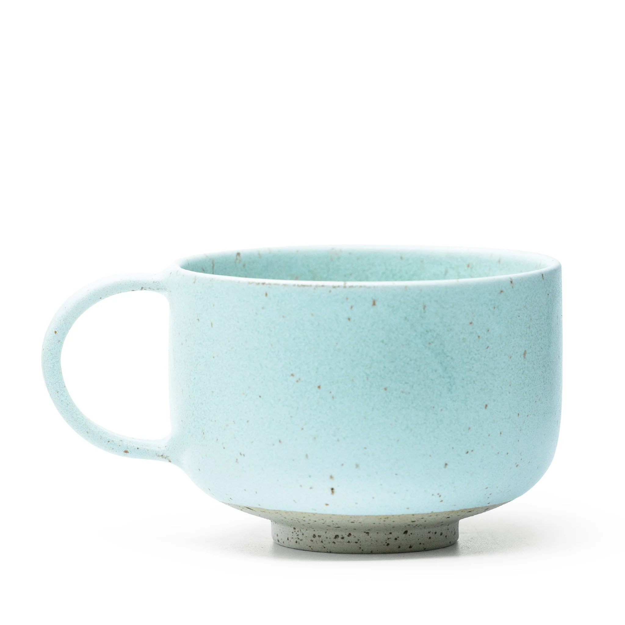 Mion Mug
