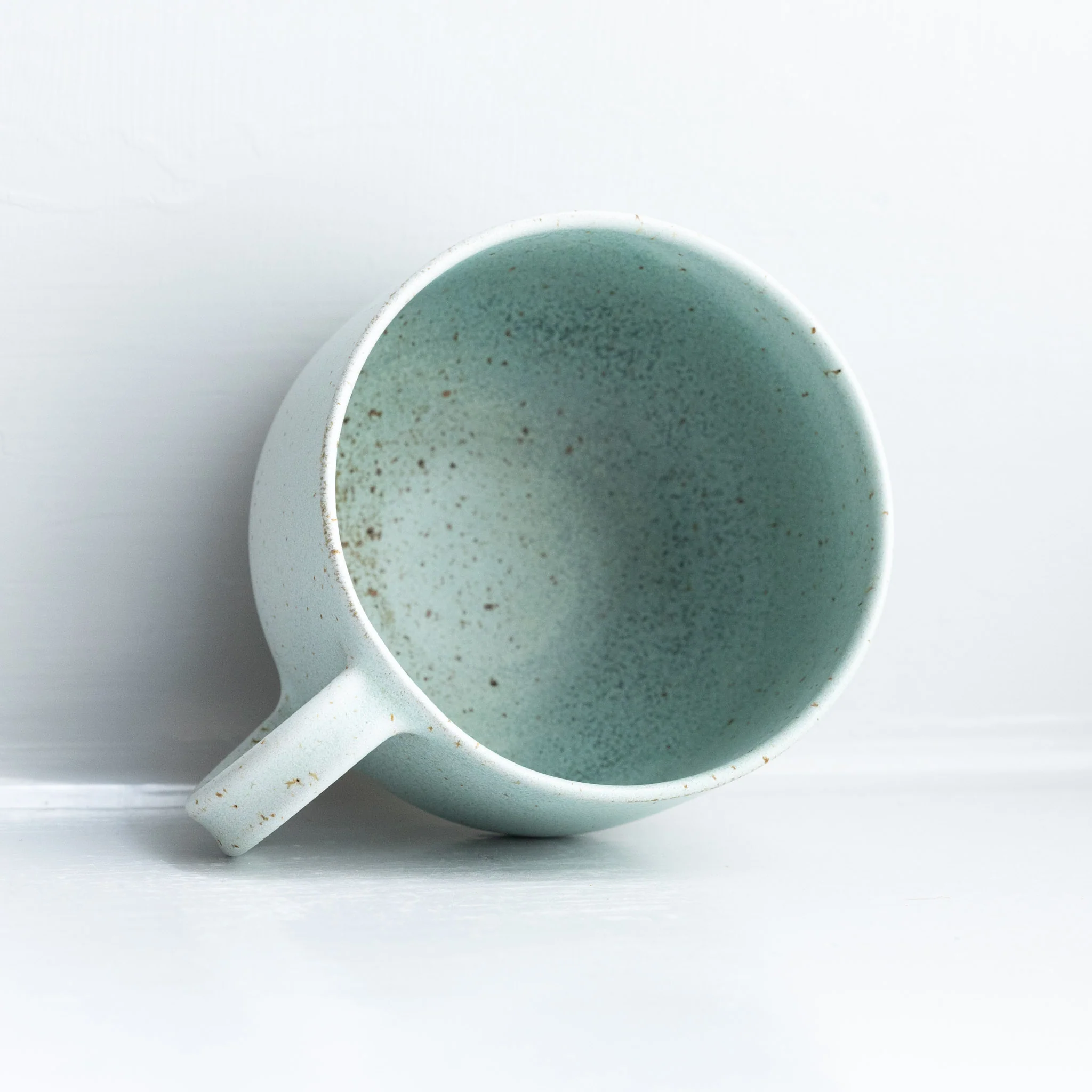 Mion Mug - Image 3