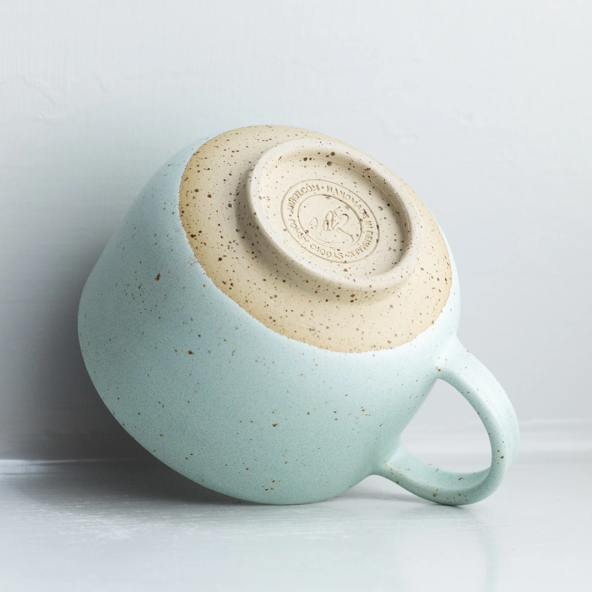 Mion Mug - Image 4