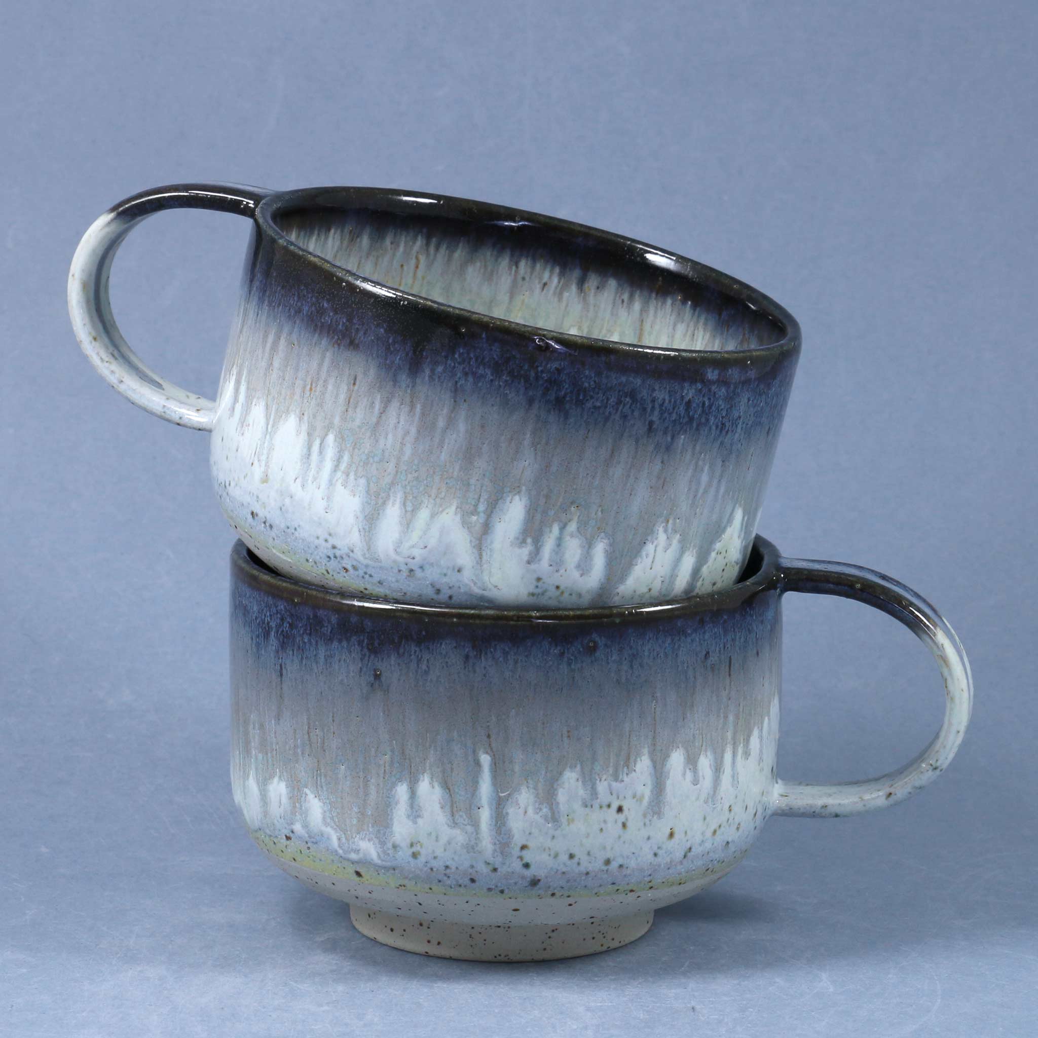 Mion Mug - Image 3