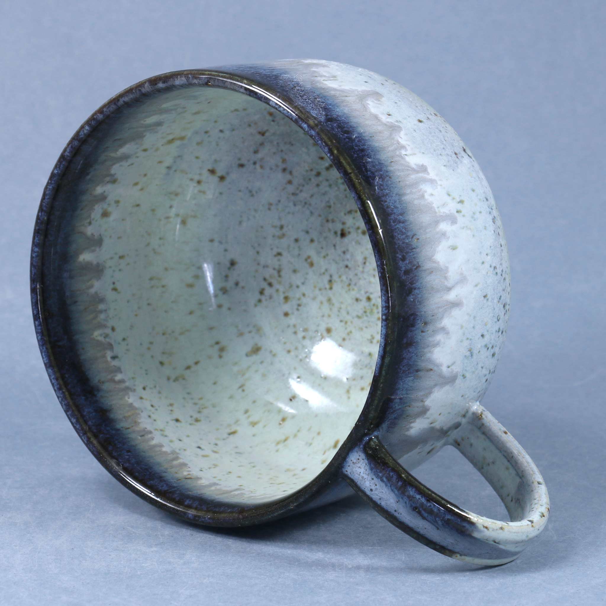 Mion Mug - Image 4