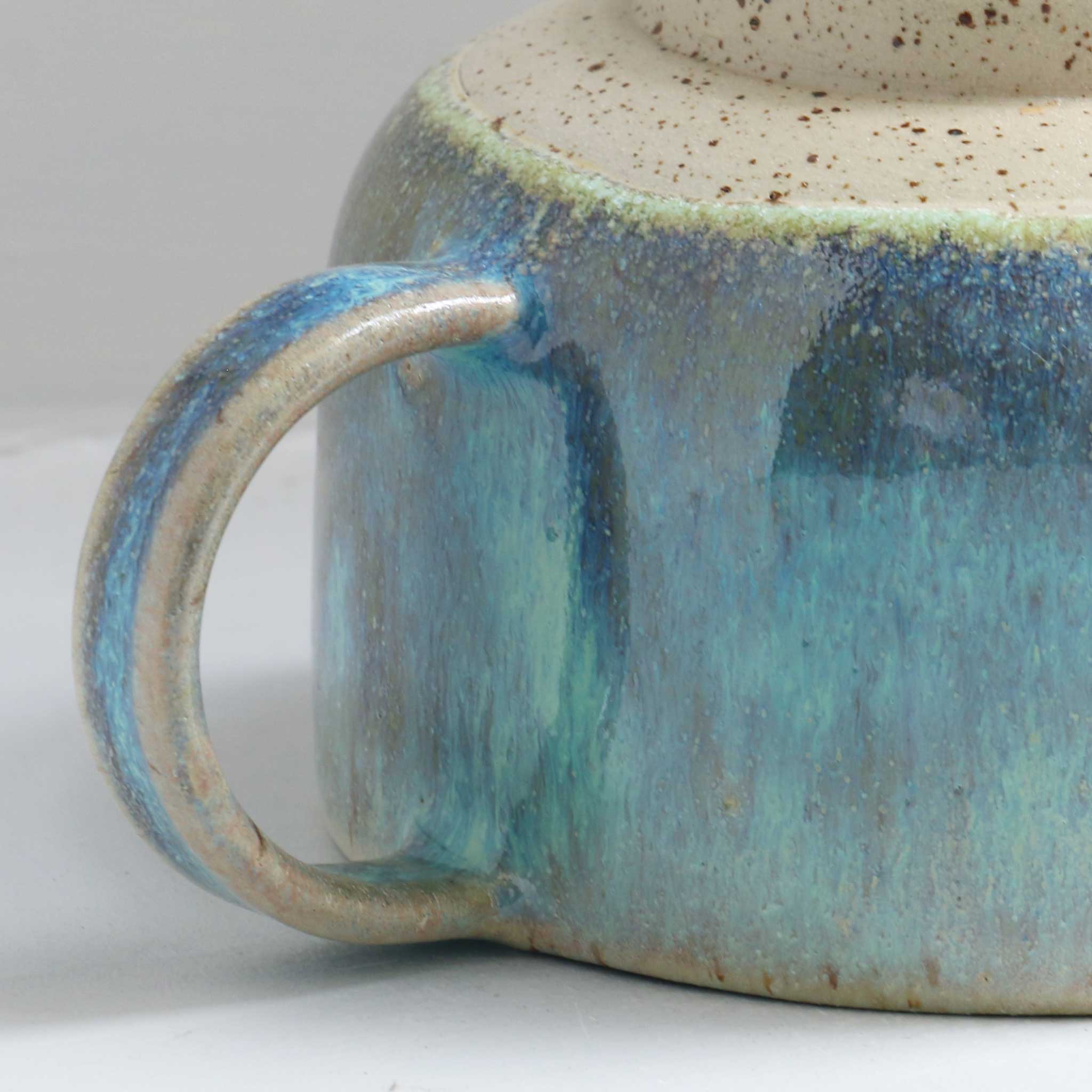 Mion Mug - Image 3