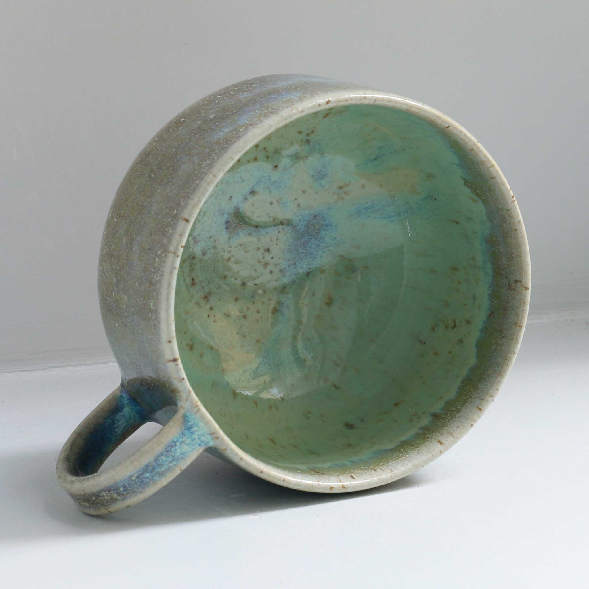 Mion Mug - Image 4
