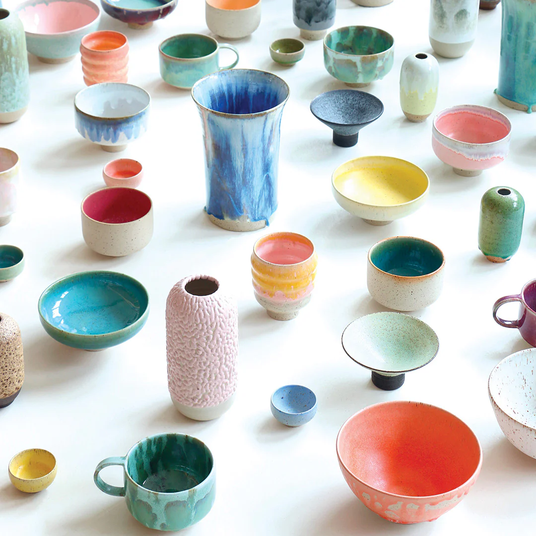 Mion Mug - Image 8