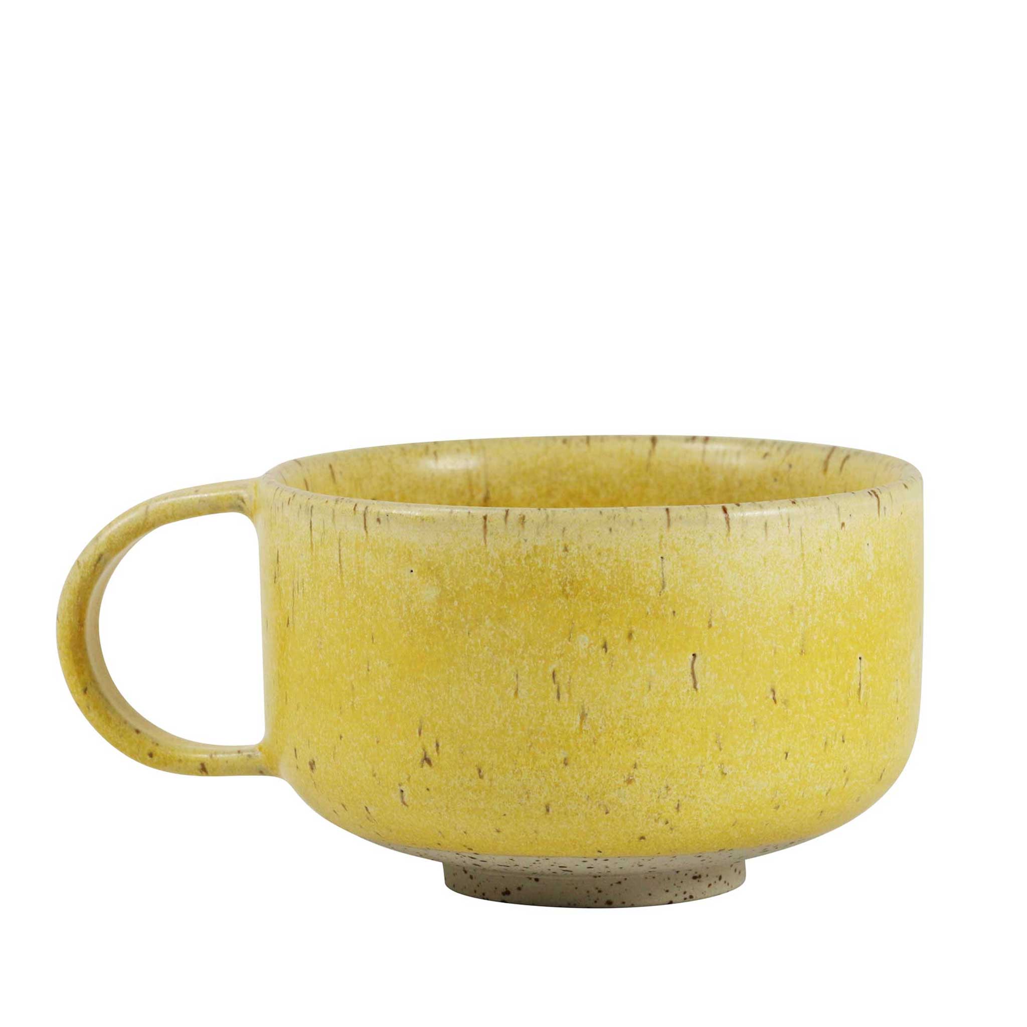 Mion Mug