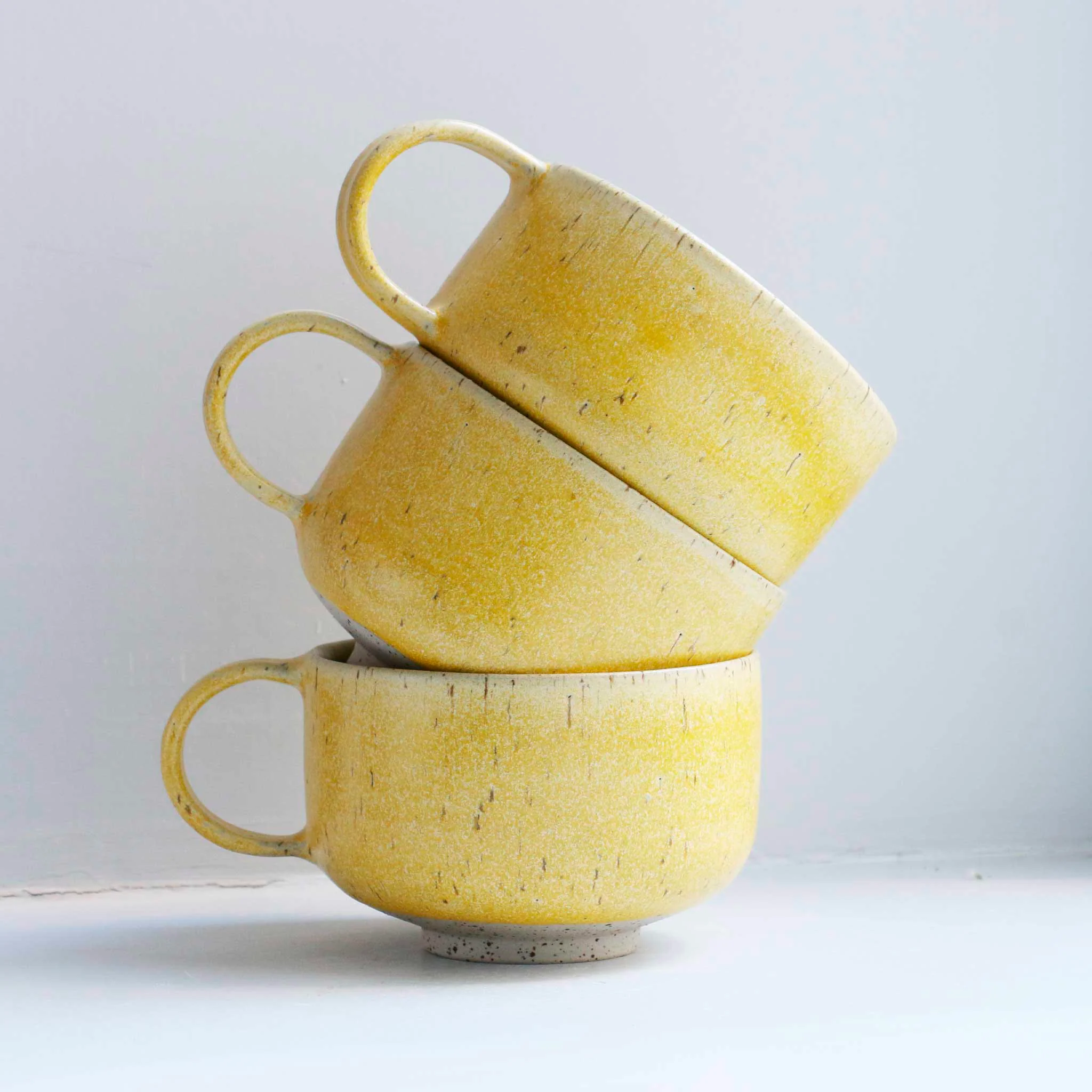Mion Mug - Image 2