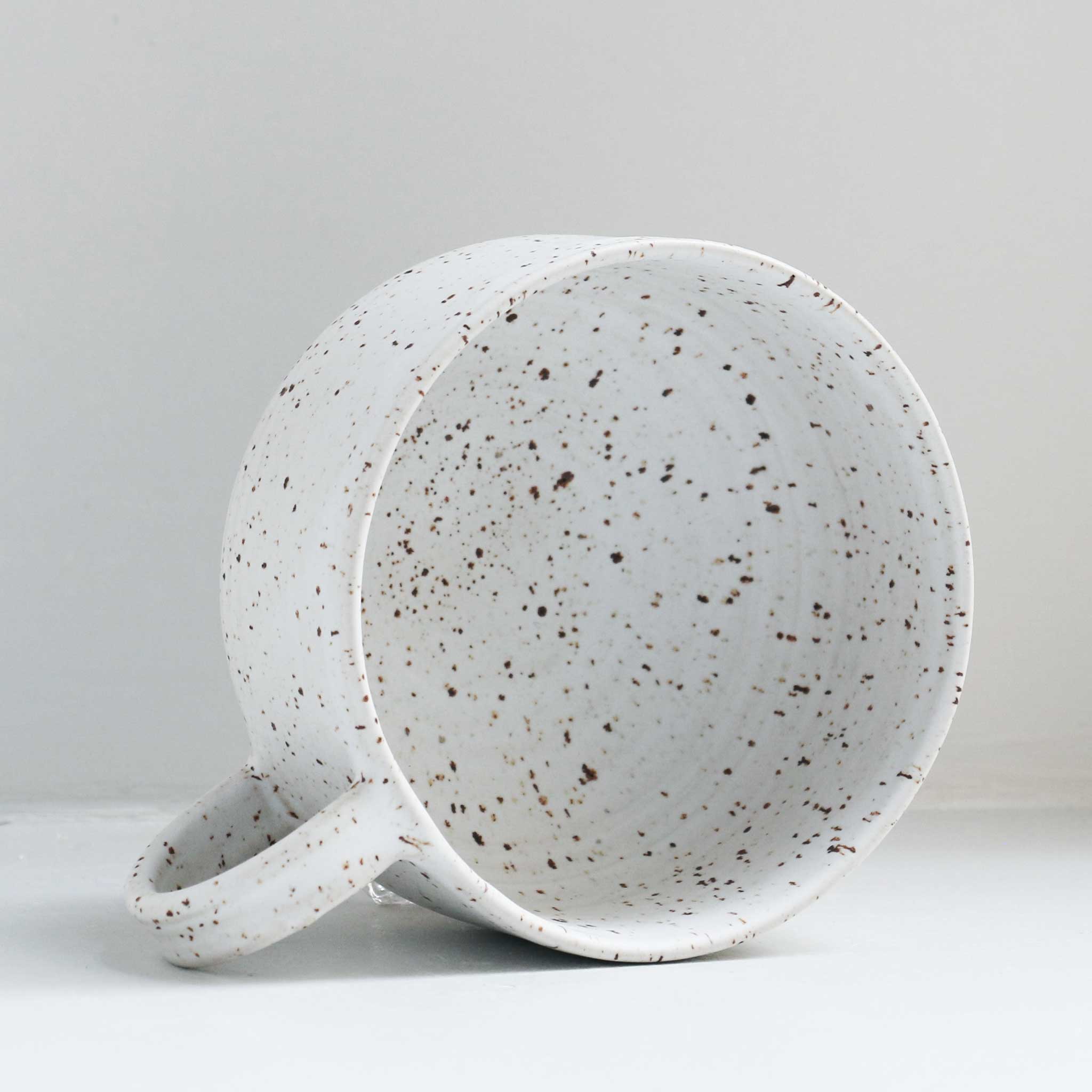 Mion Mug - Image 3