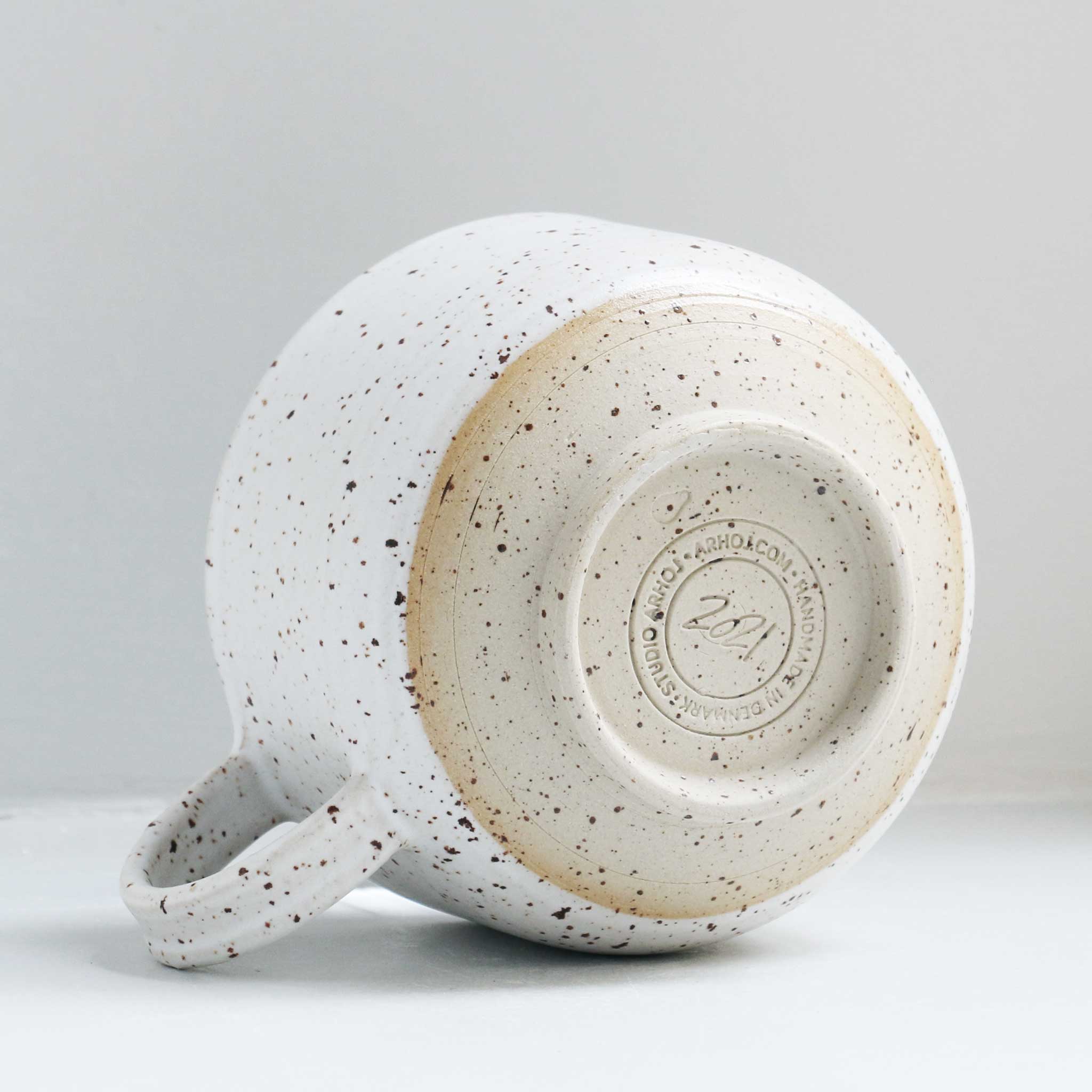 Mion Mug - Image 4