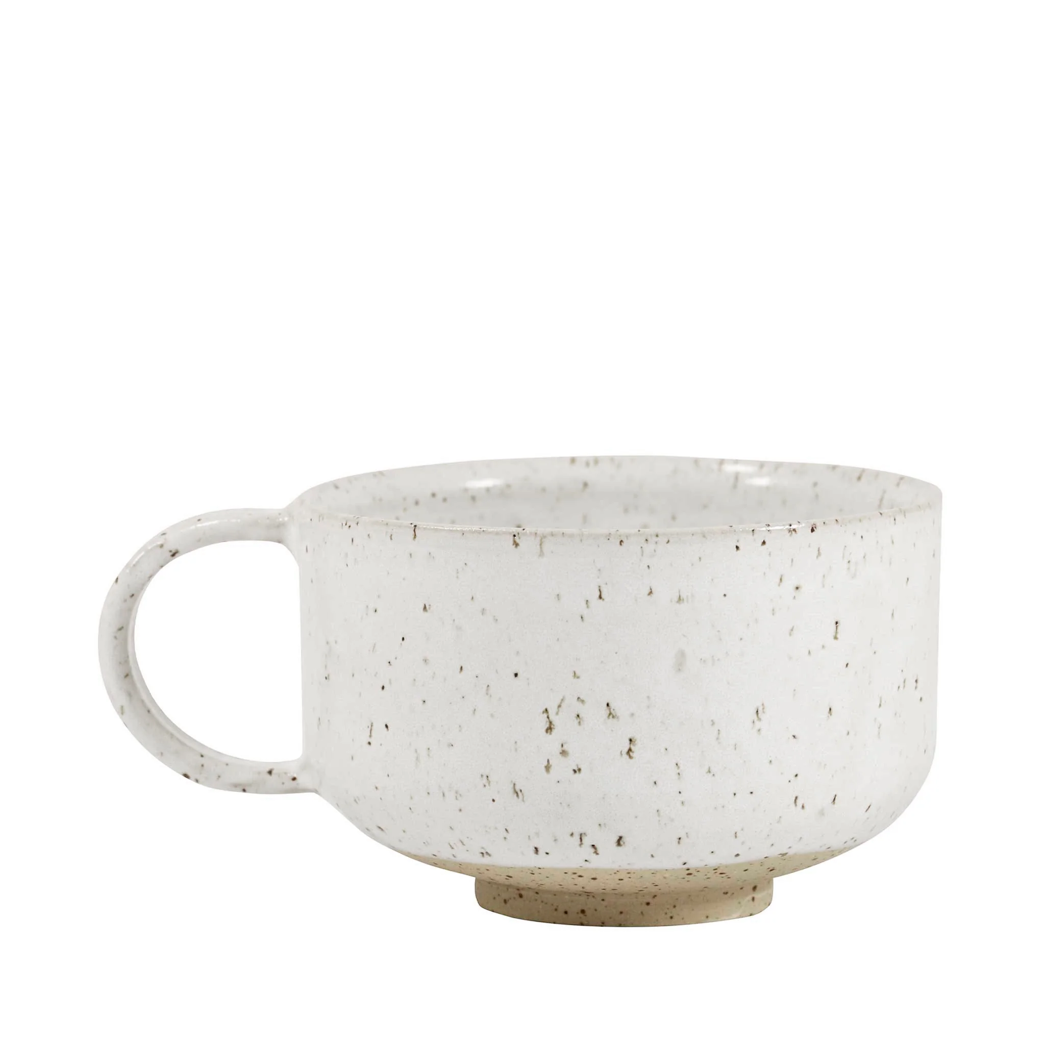 Mion Mug