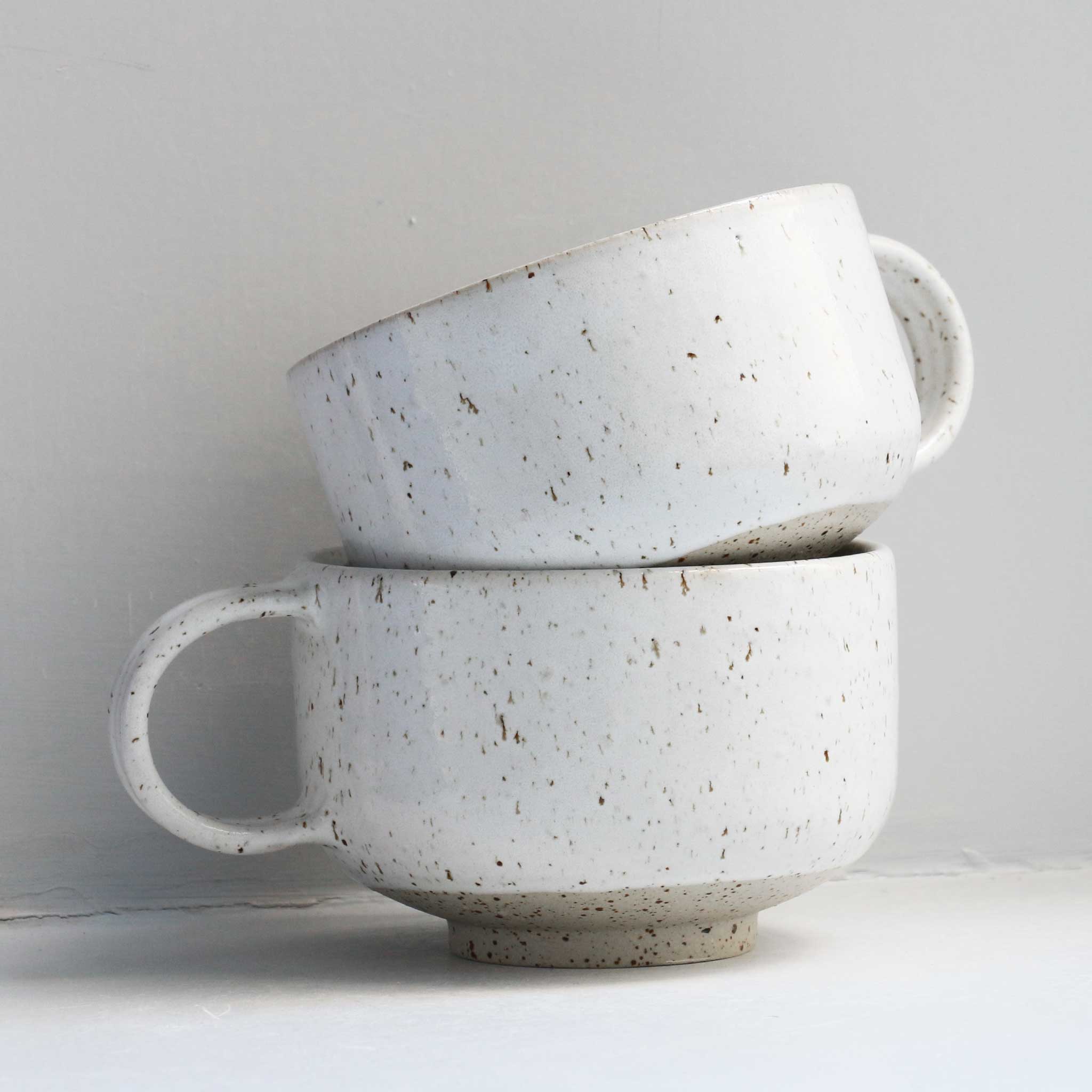 Mion Mug - Image 2