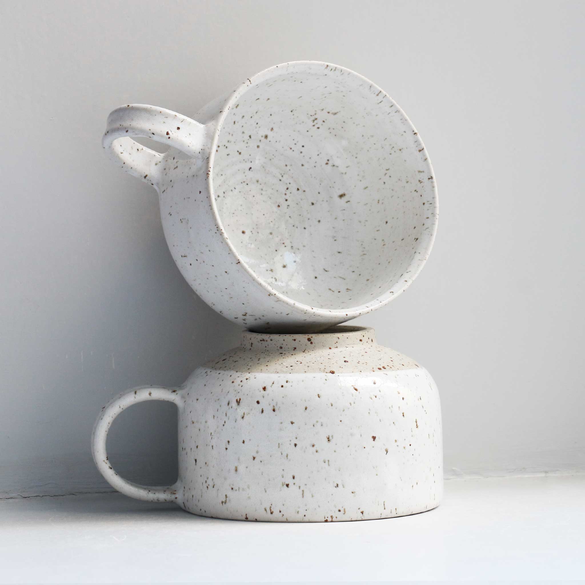 Mion Mug - Image 3
